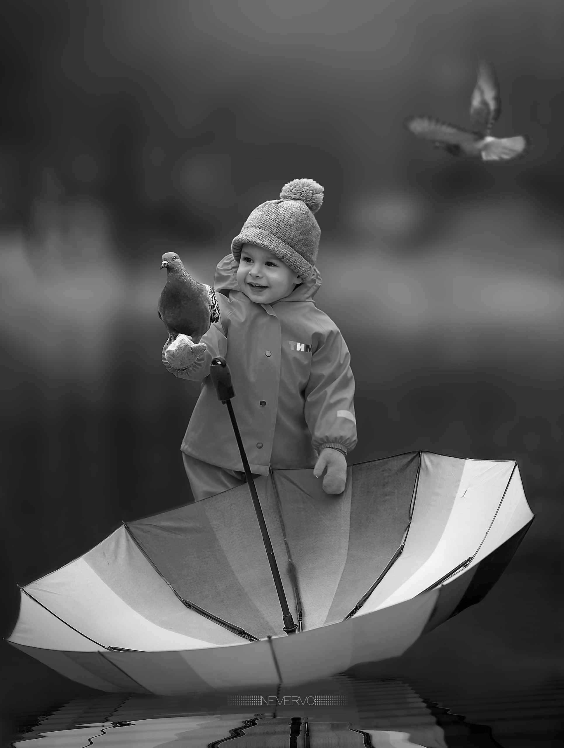 Черно-белая фотосъемка. B&W съемка в Москве. ЧБ фотограф Олег Голишник. Арт-фотограф Олег Голишников. Творческая мастерская