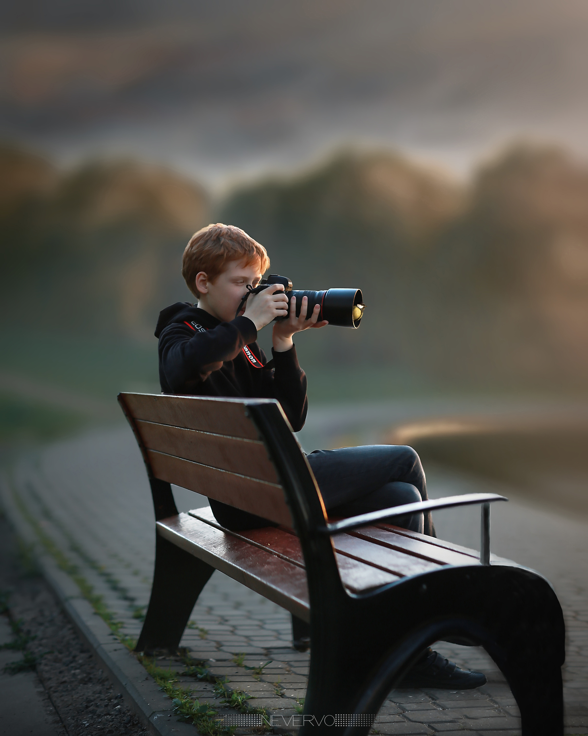 Арт-фотограф, фото художник в Москве Олег Голишников. Арт-фотограф Олег Голишников. Творческая мастерская