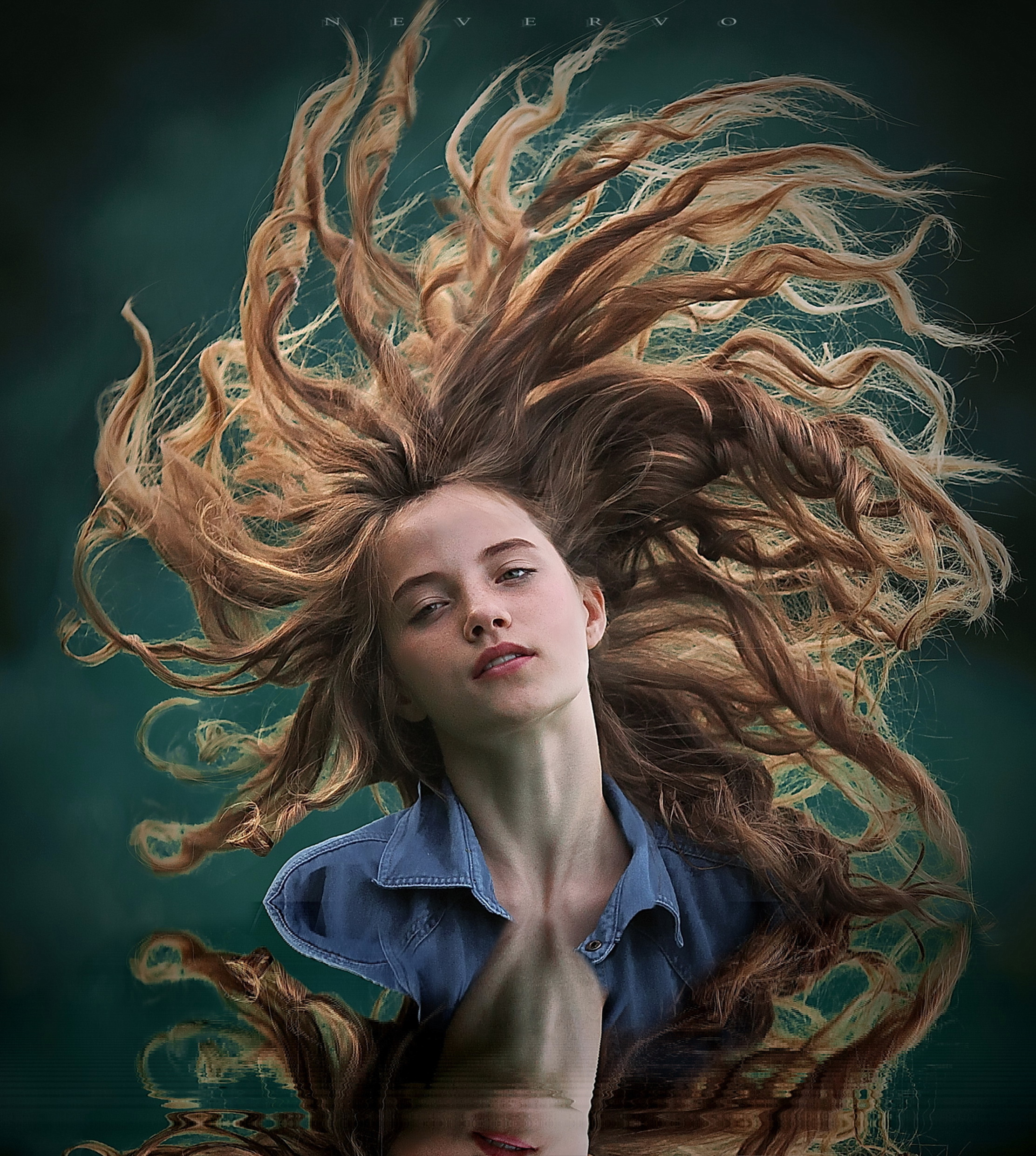 Арт-фотограф, фото художник в Москве Олег Голишников. Арт-фотограф Олег Голишников. Творческая мастерская