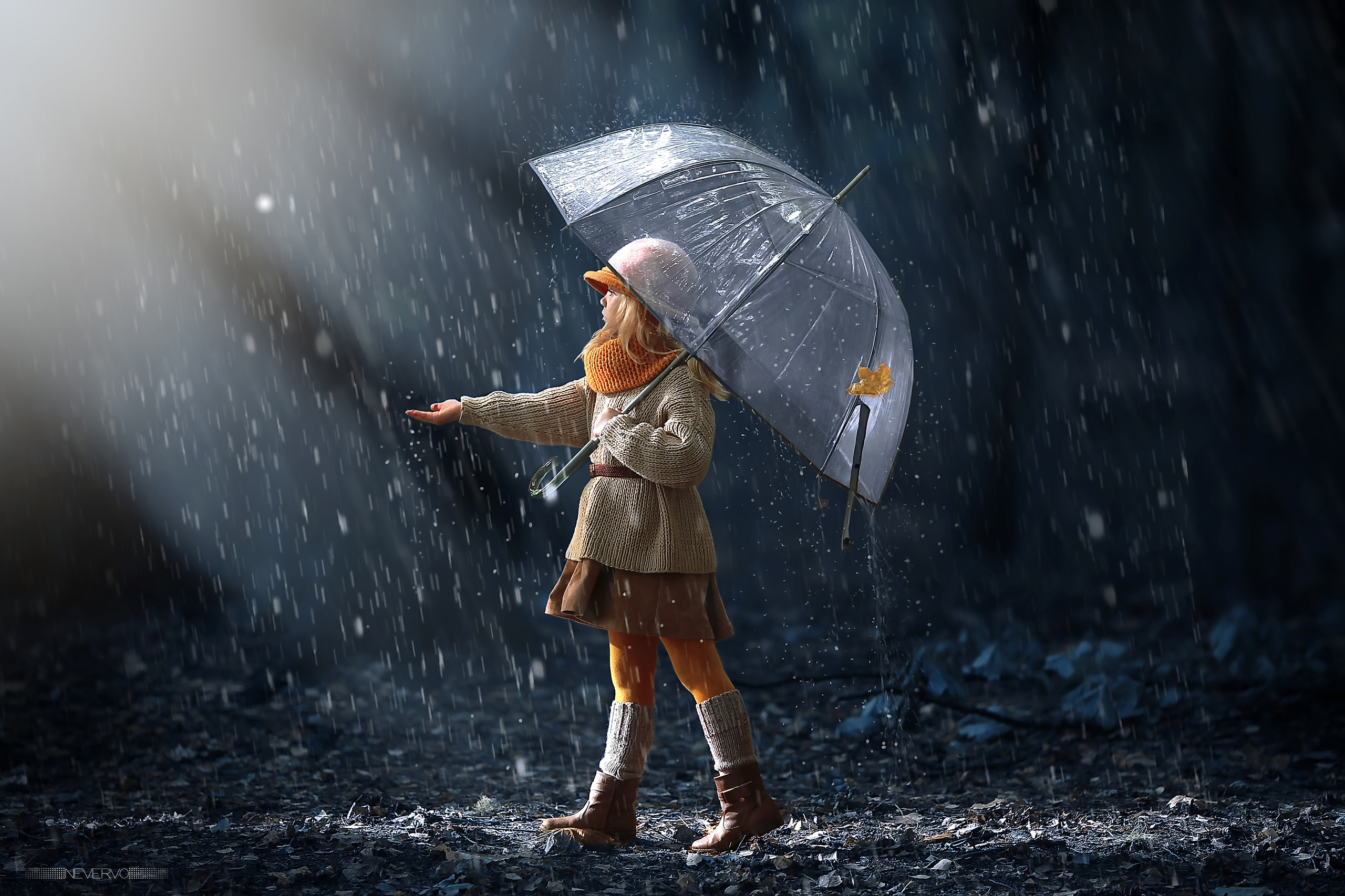 Арт-фотограф, фото художник в Москве Олег Голишников. Арт-фотограф Олег Голишников. Творческая мастерская