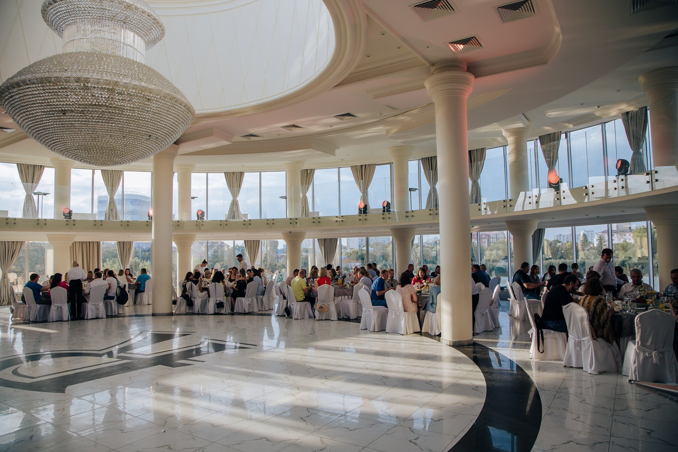 Репортаж. Виталий Морозов|Фотограф в Краснодаре