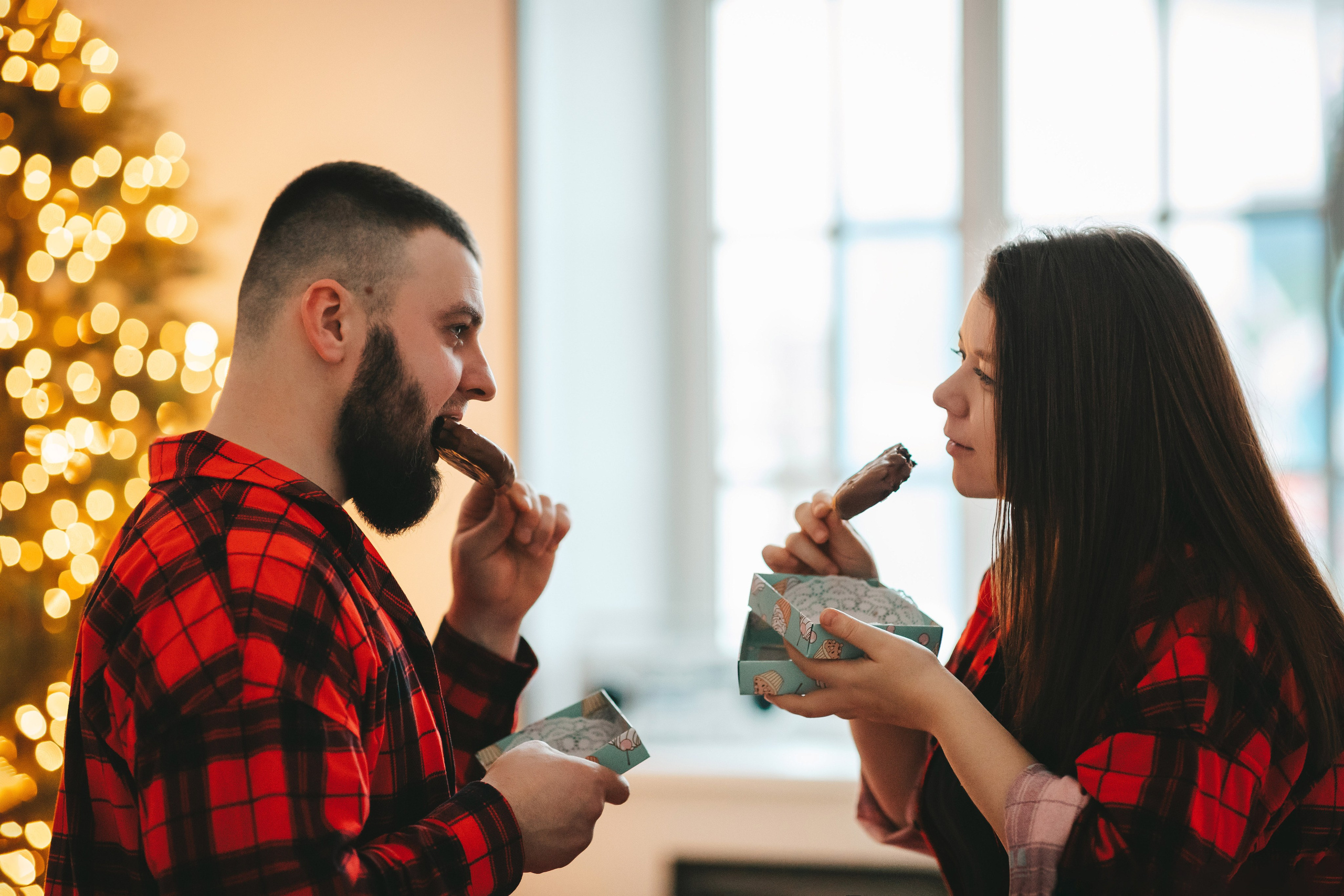 Эдик и Алеся. Семейный lifestyle фотограф в Санкт-Петербурге Людмила Пахомова