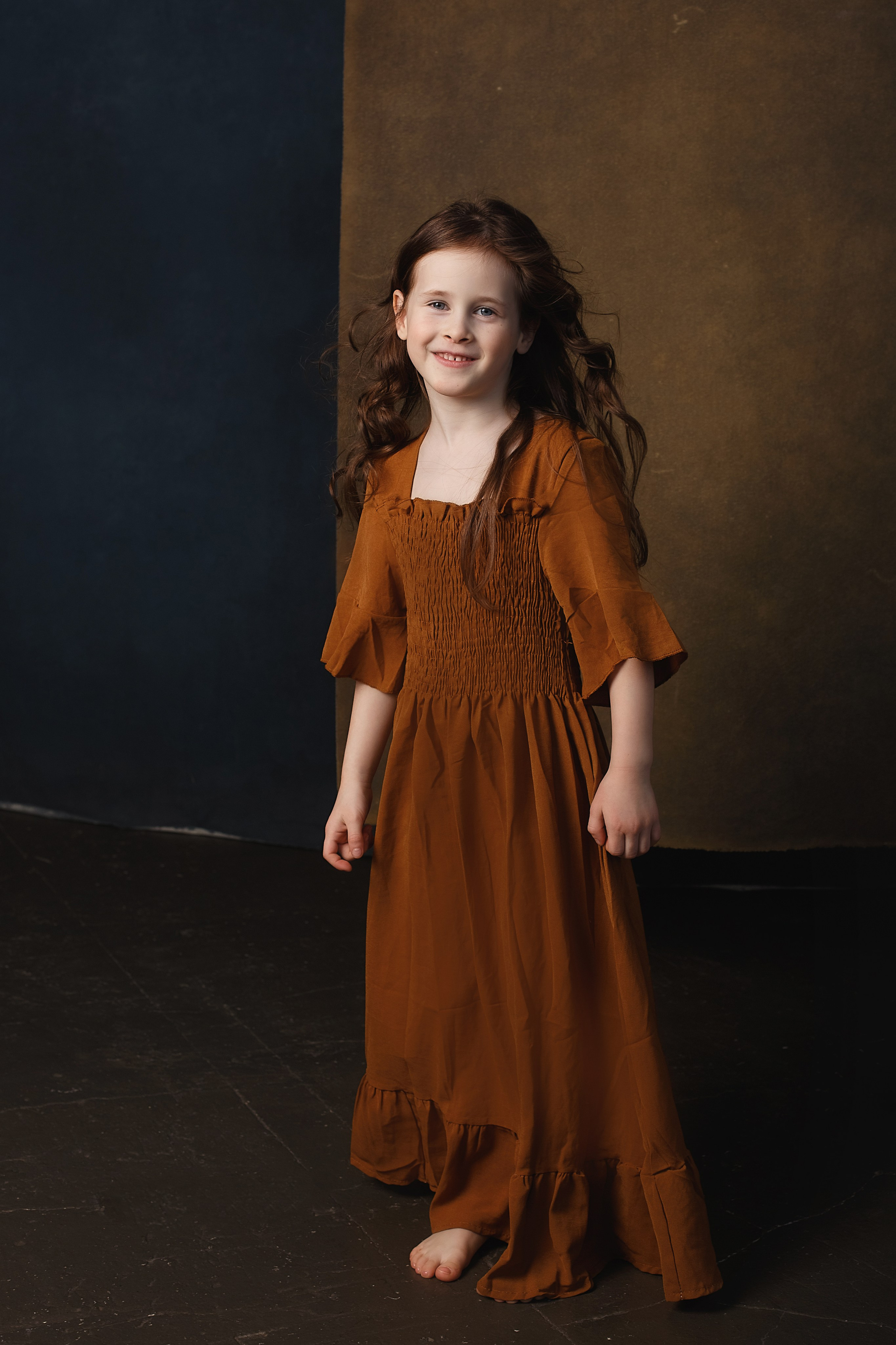 Детская фотосъемка. Семейный и детский фотограф Ижевск | Тамара Дмитриева
