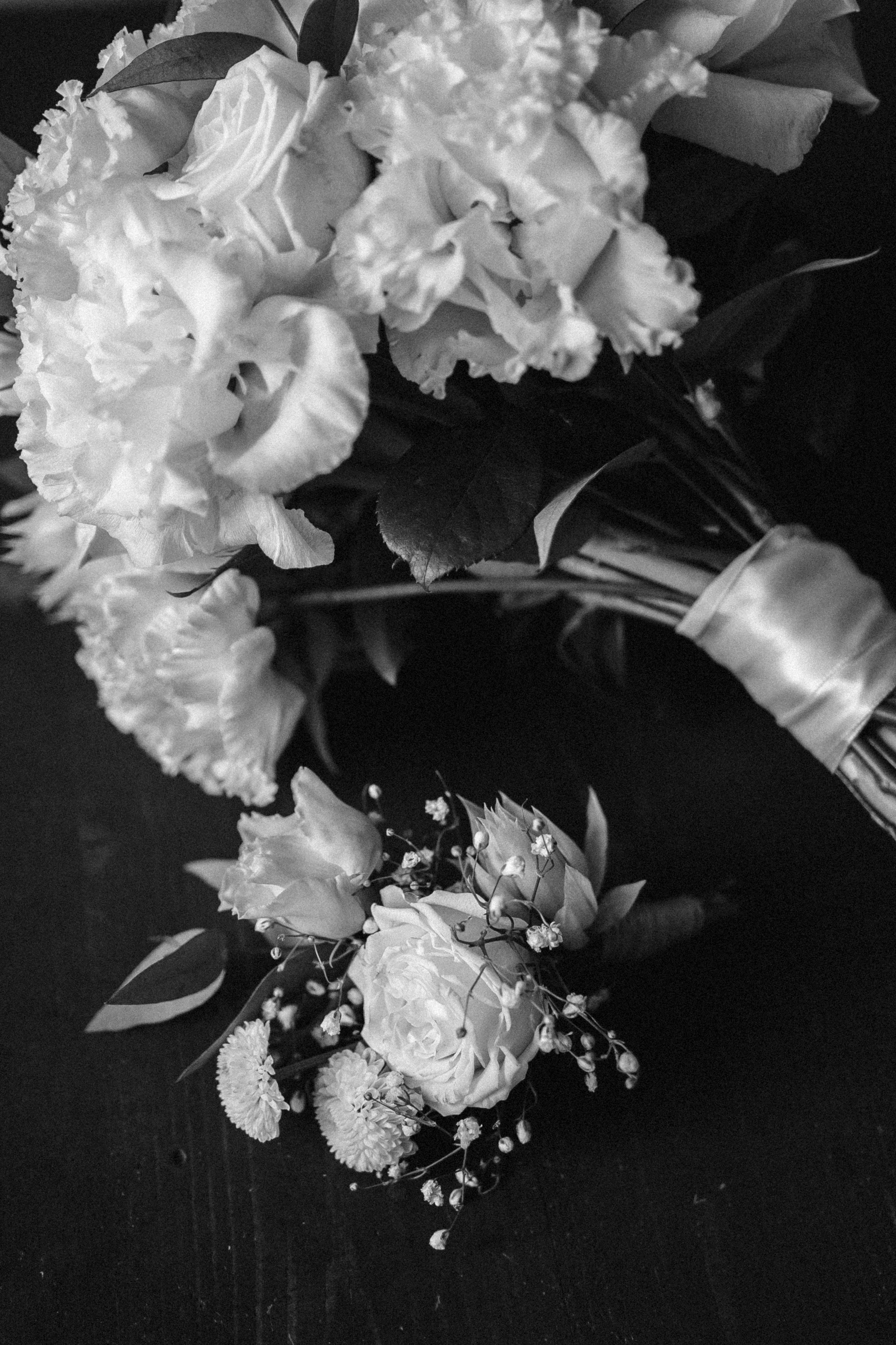 MAXIM & YAROSLAVA | DOMBAY. Фотограф Настя Конник | Пятигорск | Эльбрус | Домбай | Архыз