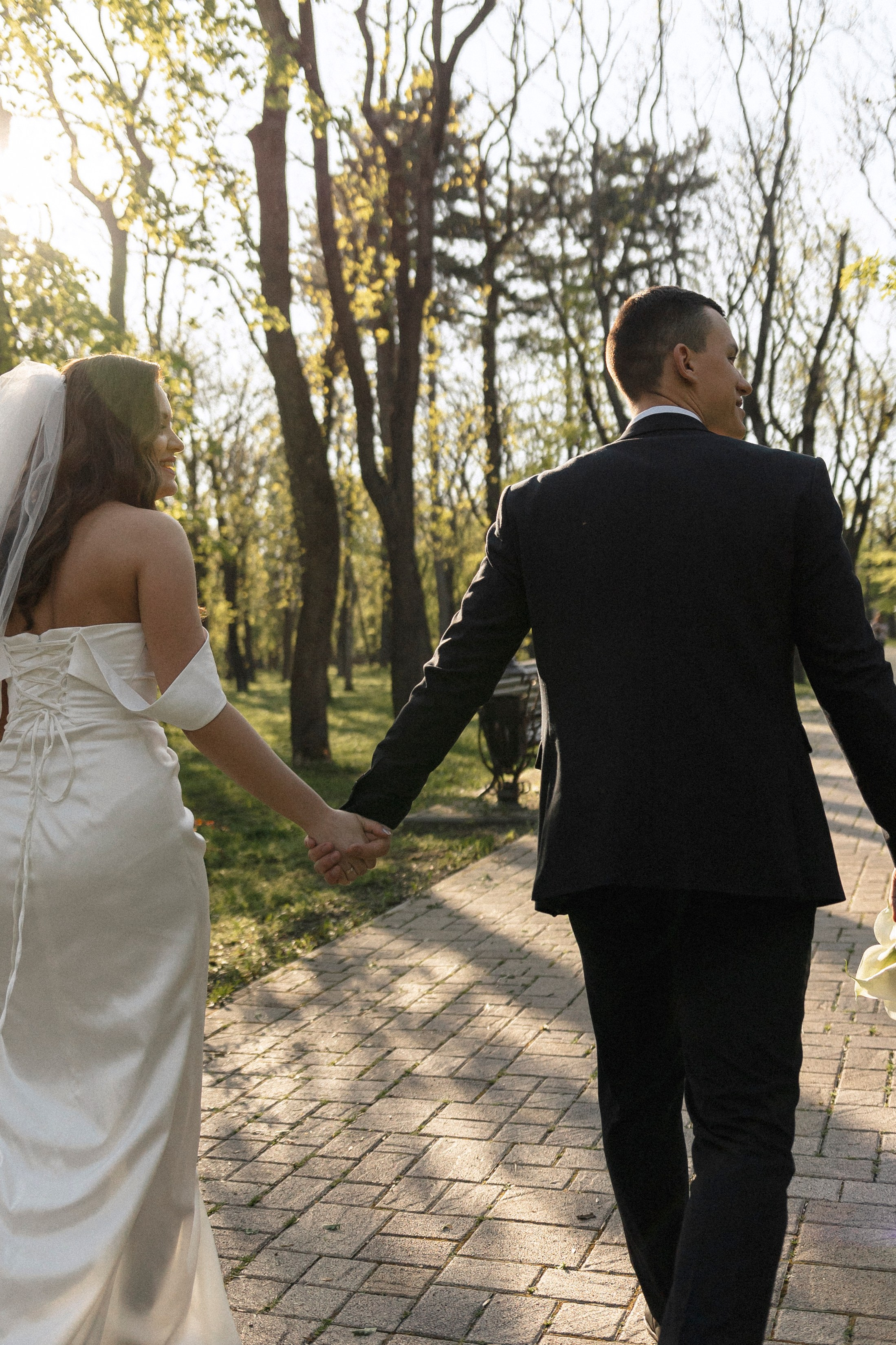 VLADISLAV & ANNA | ESSENTUKI. Фотограф Настя Конник | Пятигорск | Эльбрус | Домбай | Архыз