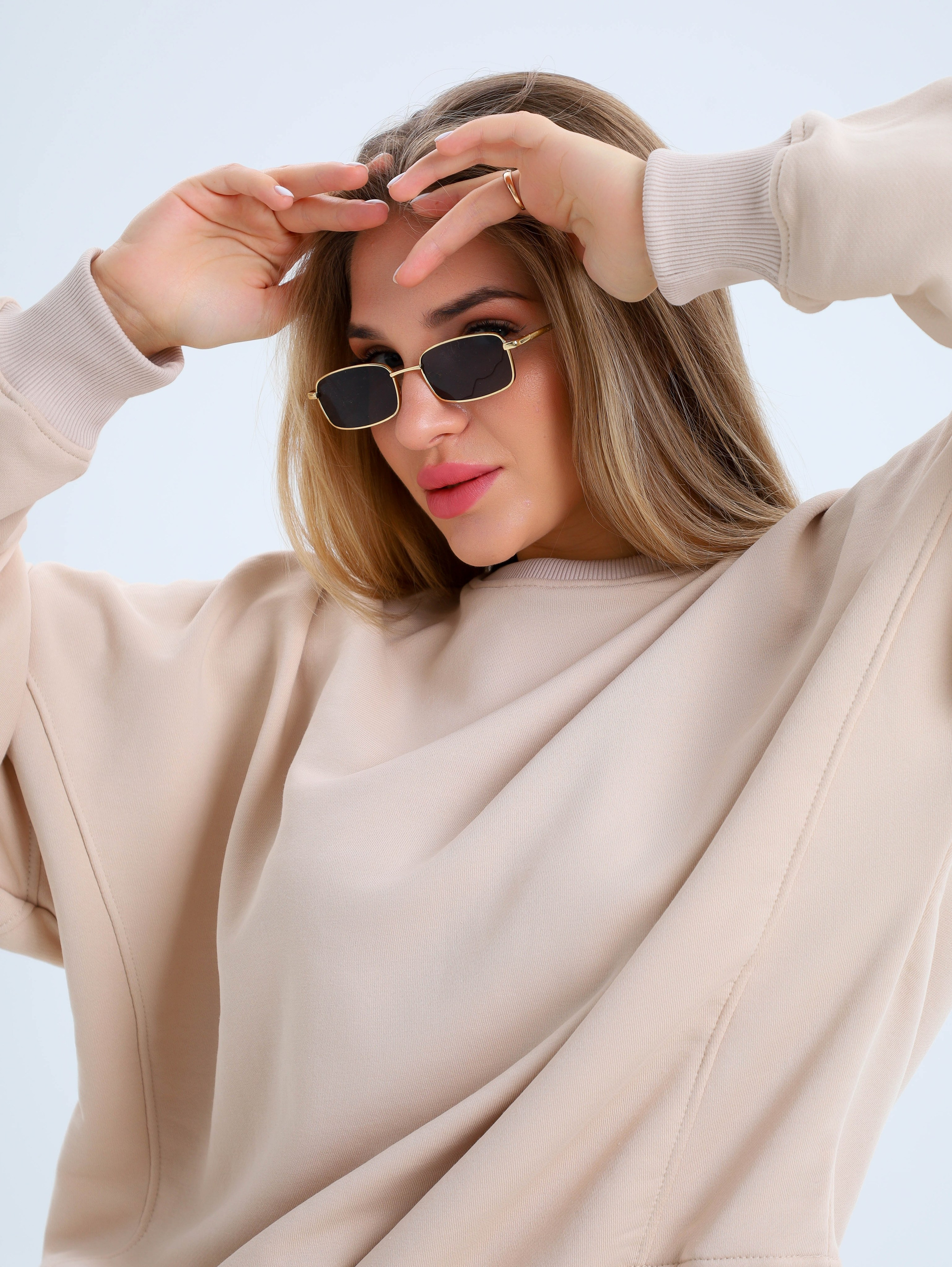 Бренд Elit Tricotag. Съемка для маркетплейс г. Иваново Ольга Денисенко