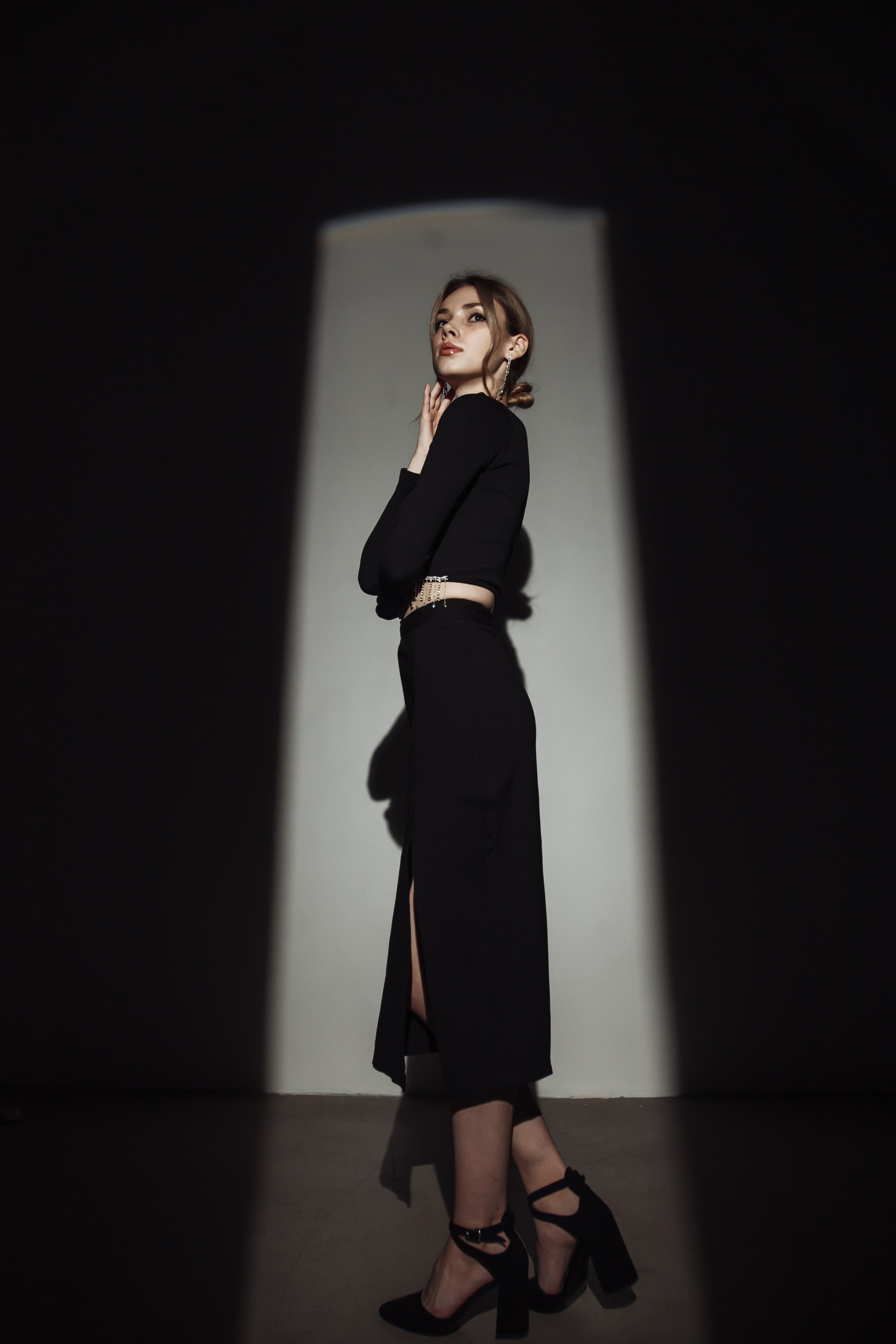 Ксюша. Свадебный и семейный фотограф в Минске Духович Татьяна