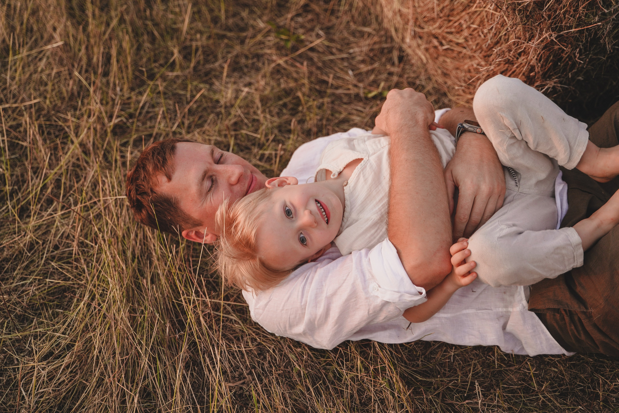 Выездная фотосессия. Семейный и женский фотограф в Краснодаре Анастасия Приймак