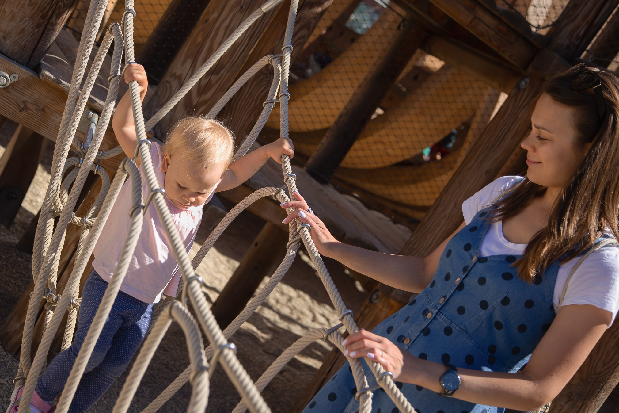 Катя и Вася 2019. Фотограф Анастасия Малеева