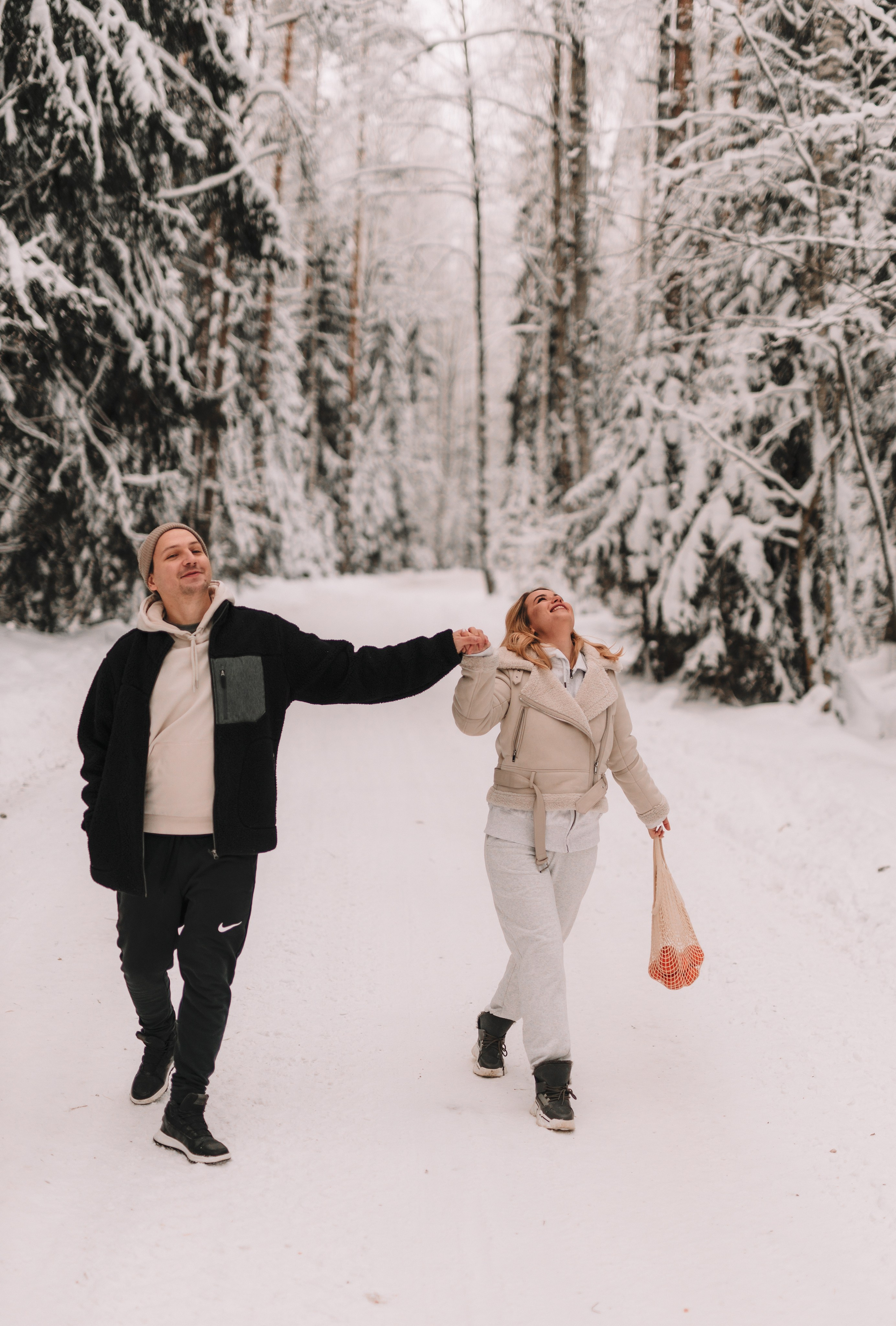 Лёня Виля. Свадебный фотограф СПб Евгения Орлова