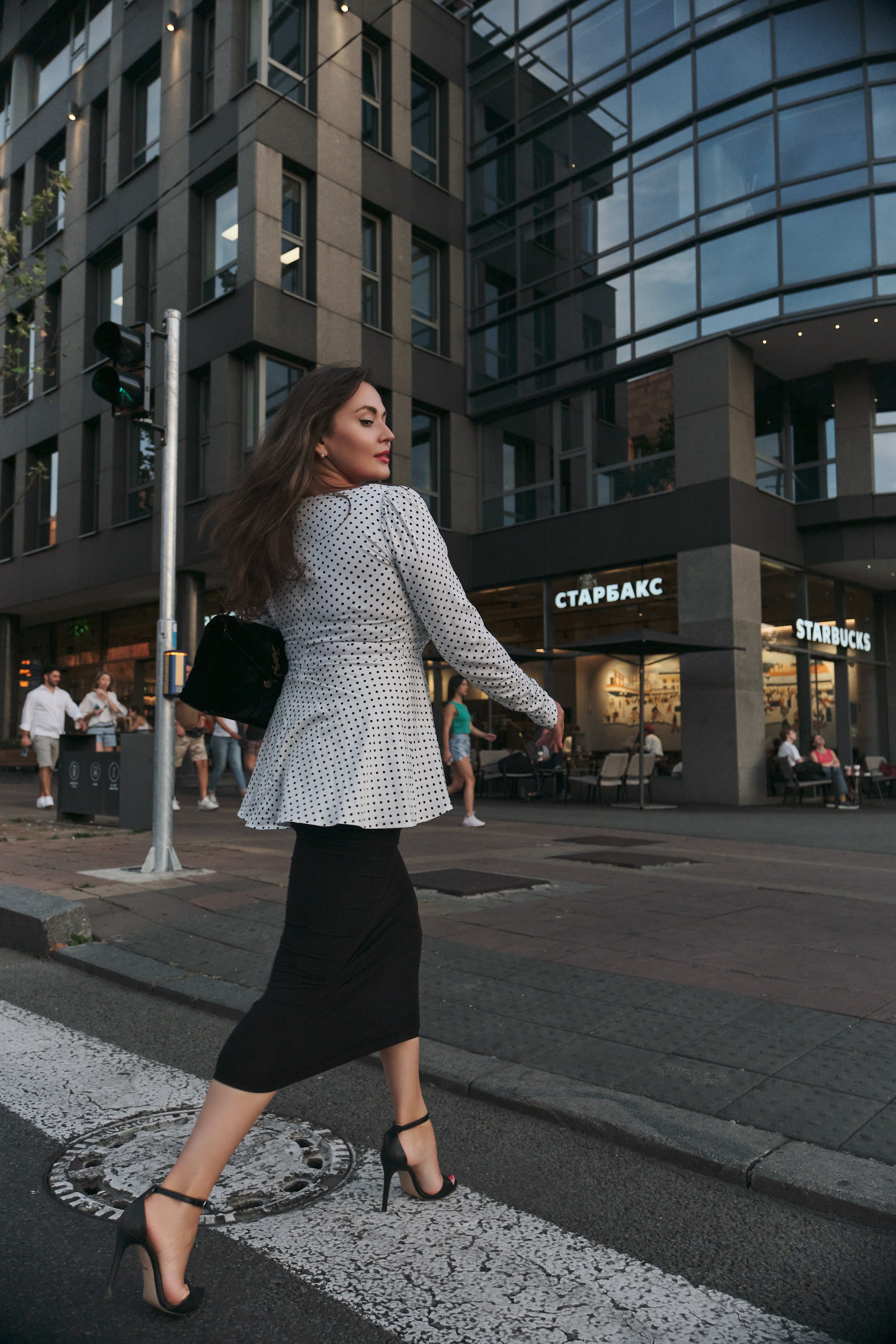 Елена. Фотограф в Москве и Санкт-Петербурге