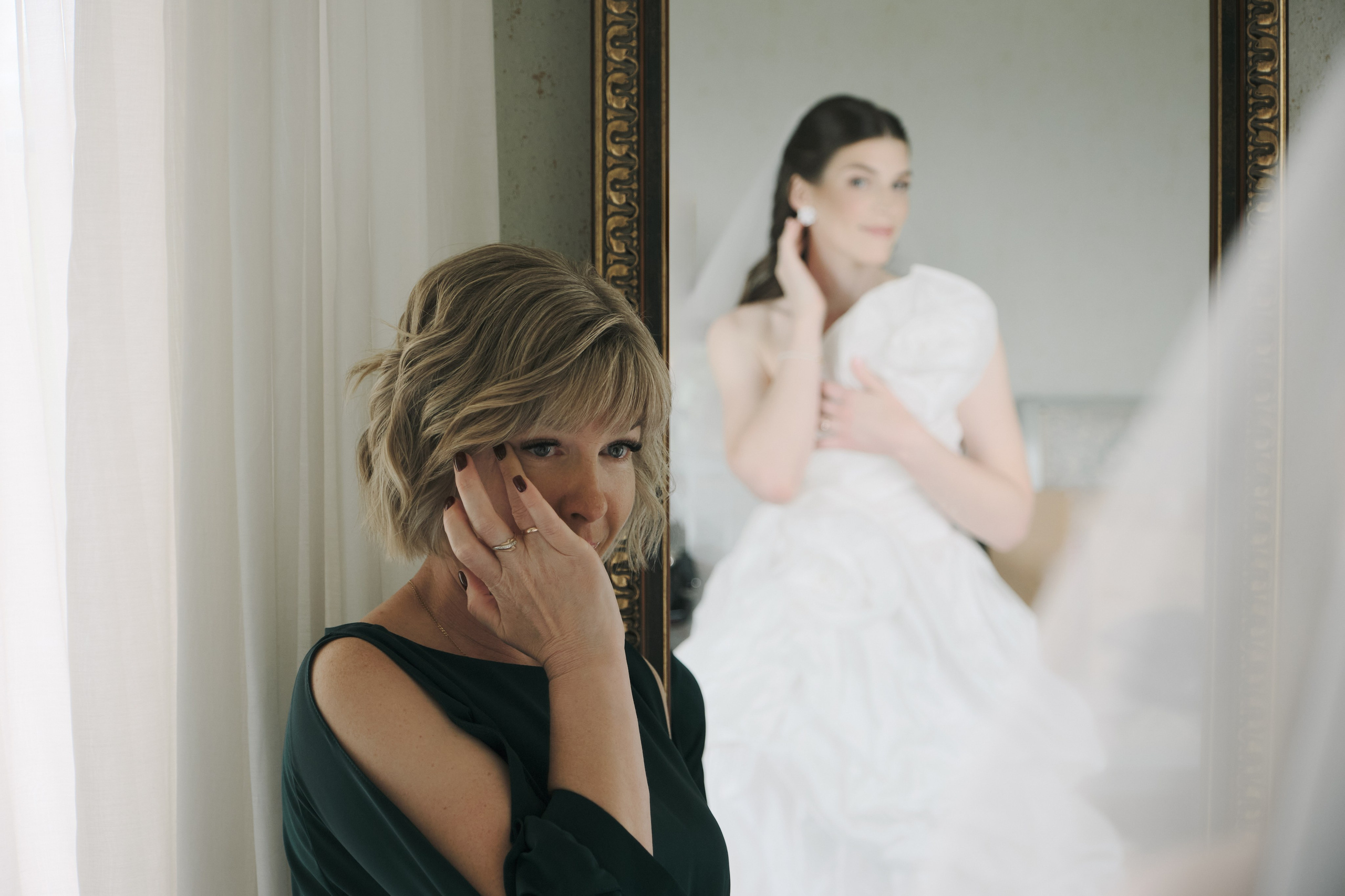 Юлия и Сергей. Фотограф в Москве и Санкт-Петербурге