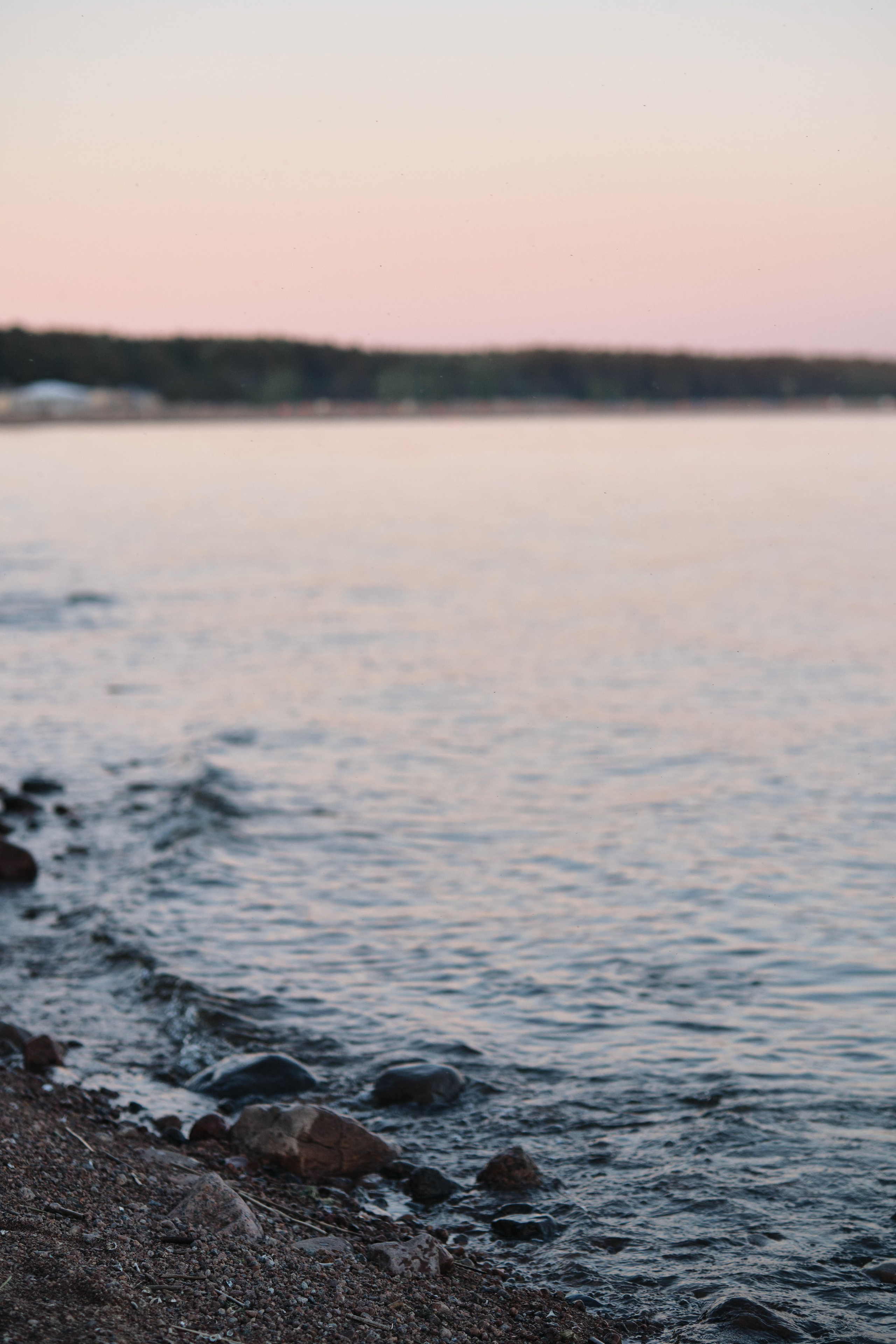 Анна и Дмитрий. Фотограф в Москве и Санкт-Петербурге