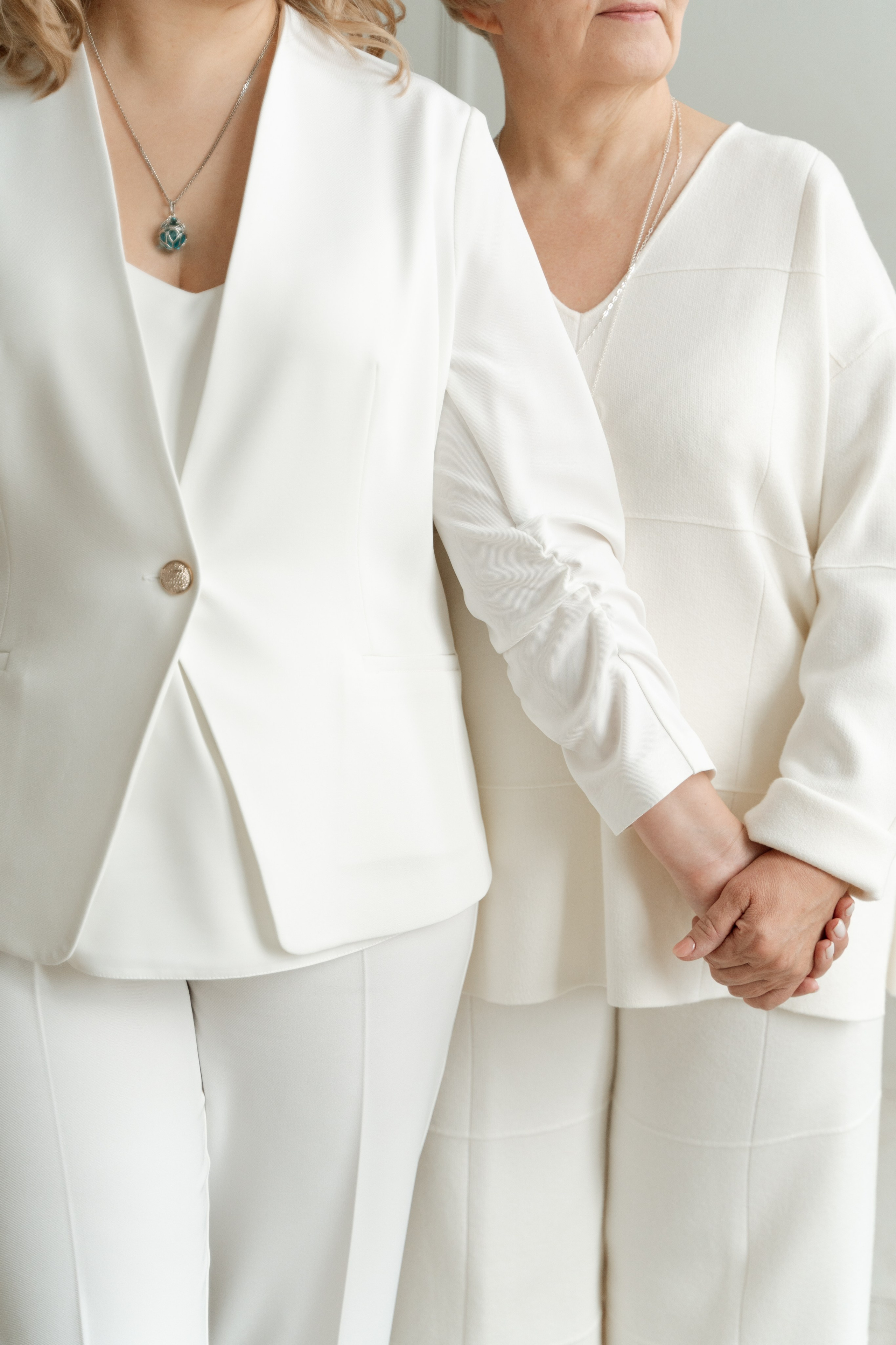 Студия. Фотограф Мария Зайчик