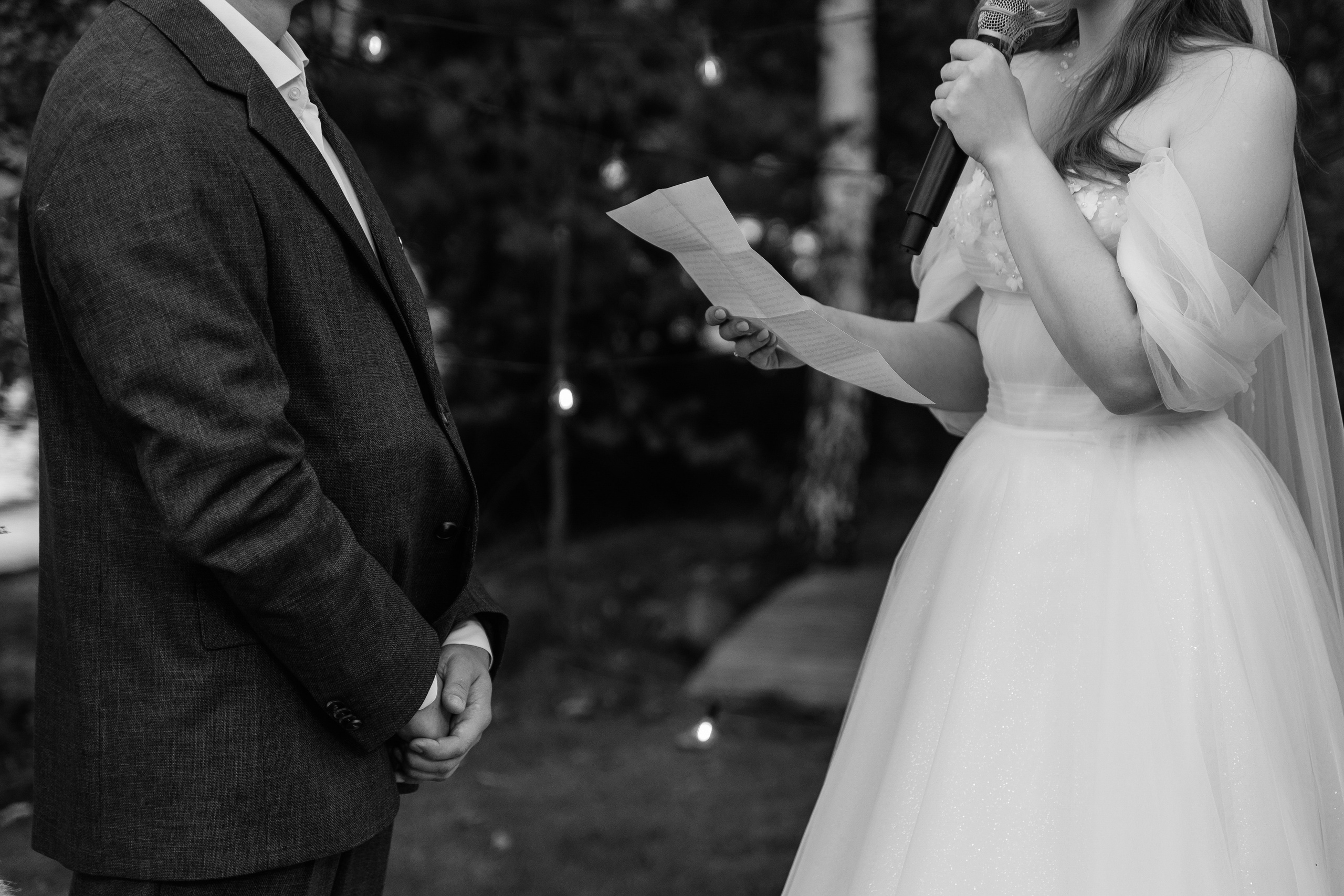 Михаил & Ксения. Свадебный ФОТОГРАФ и ВИДЕОГРАФ Ульяновск