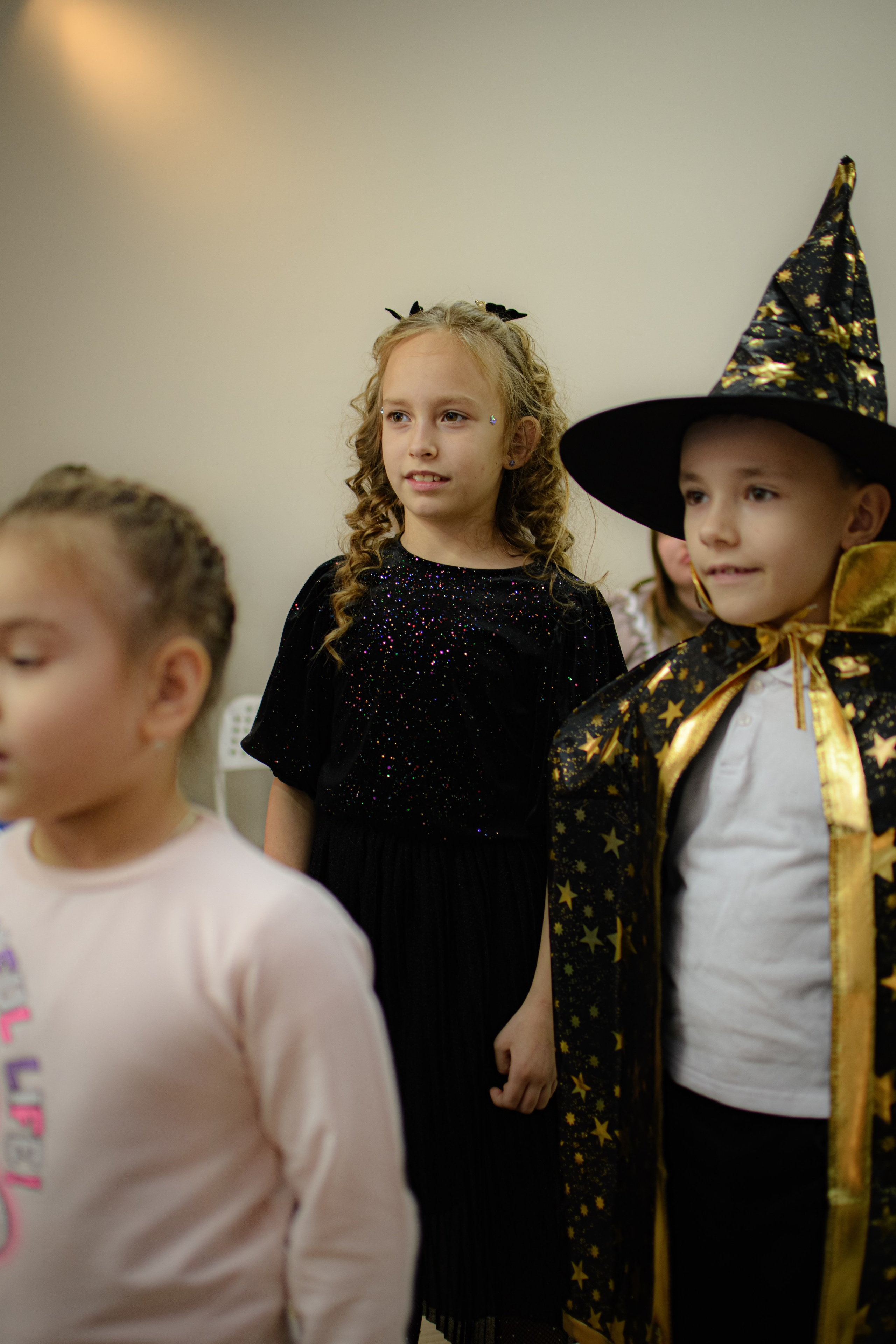 HAPPY NEW YEAR. Photokarish