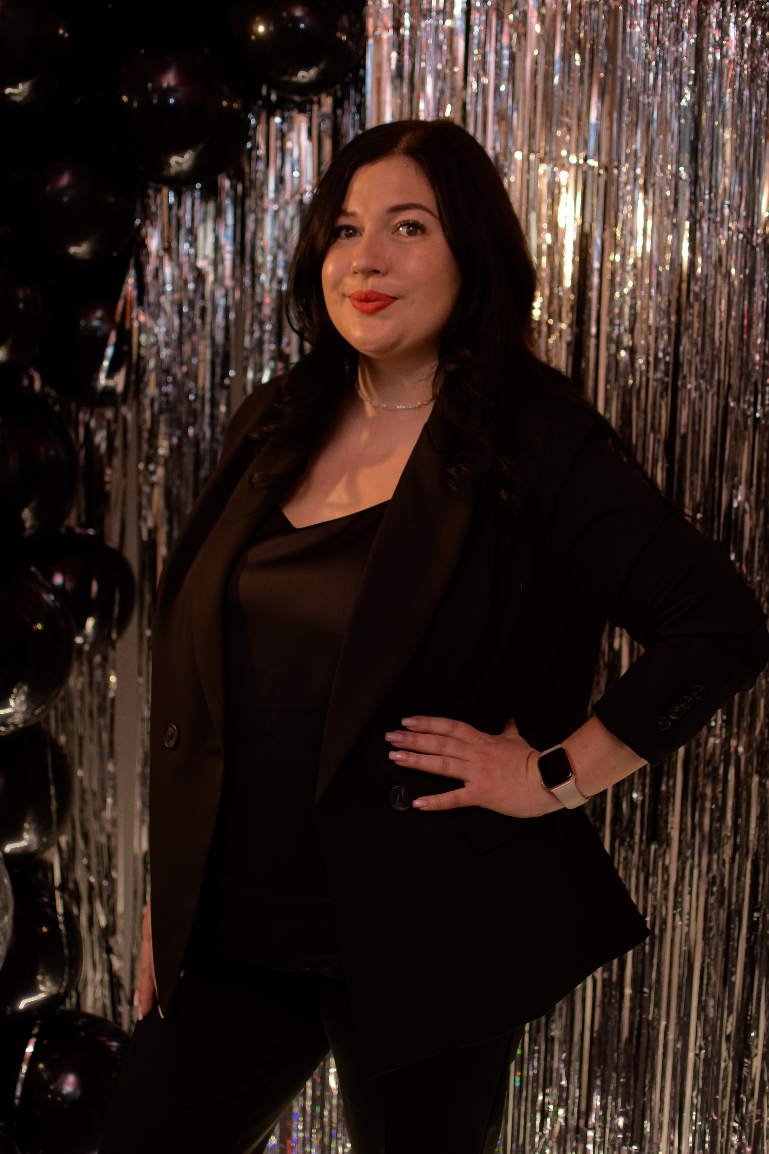 ФЛАГМАН. Photokarish