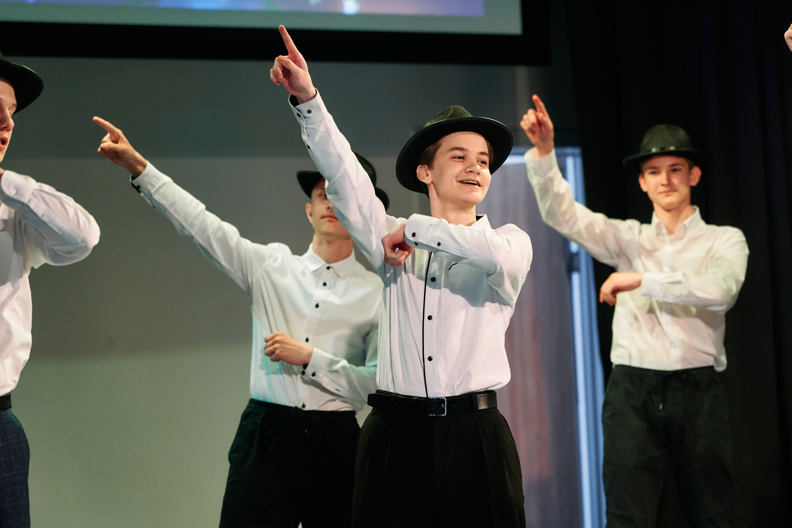 EVENT. Фотограф в Перми (Егор Гладких): цены, портфолио, гайды