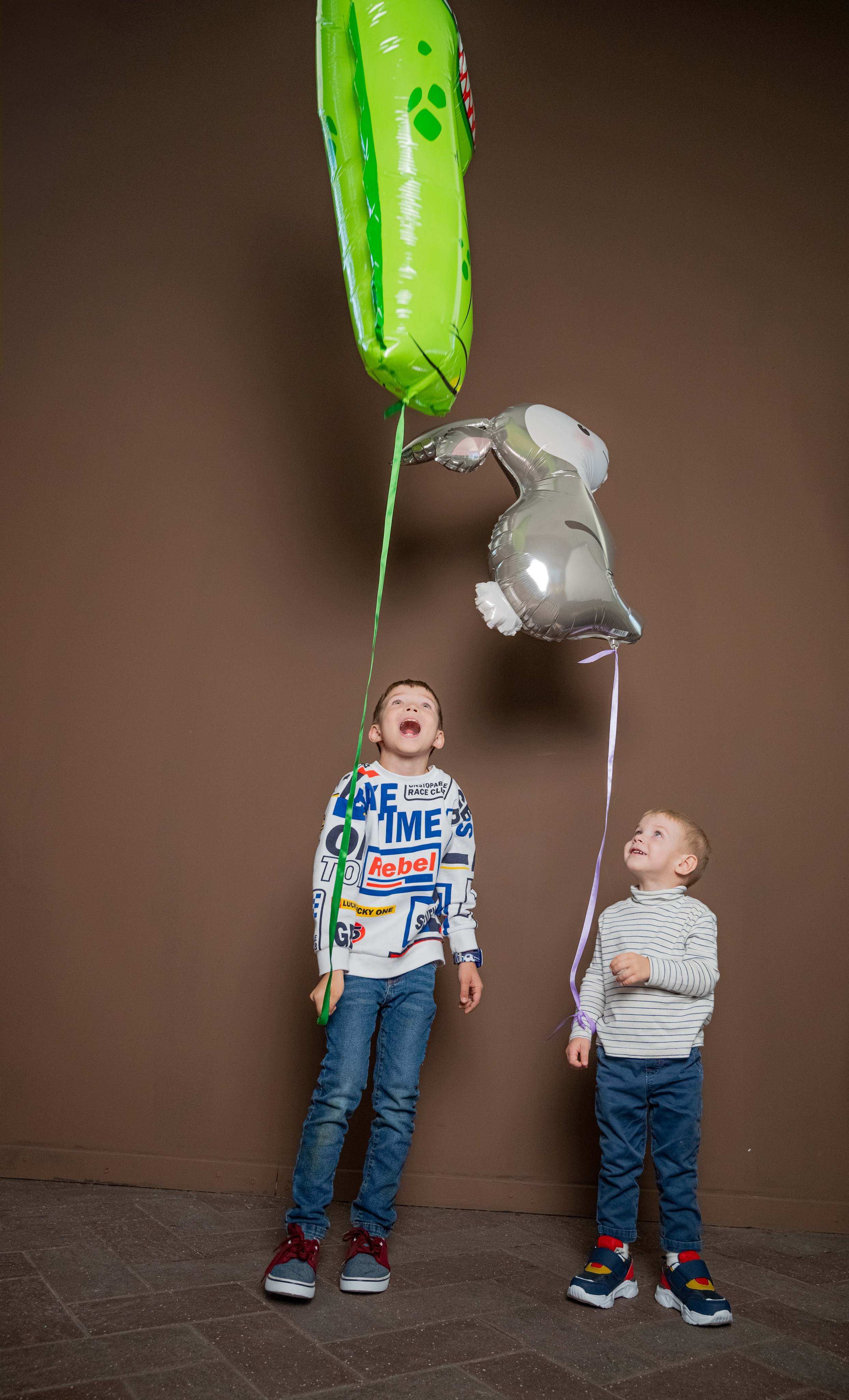 Студийные фотосессии. Свадебный и семейный фотограф Екатерина Пушан. Москва, Балашиха, Железнодорожный, Солнечногорск