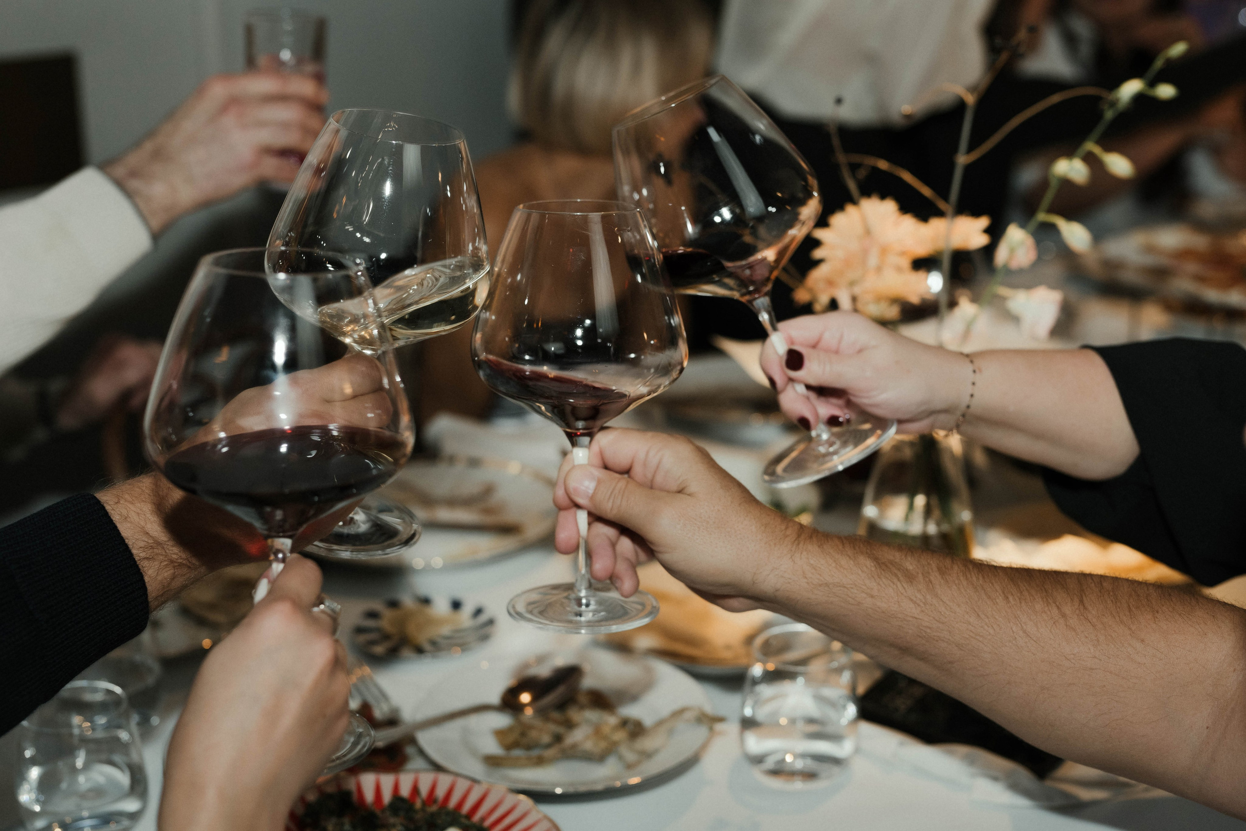 День рождения Екатерины. ФОТОГРАФ КСЕНИЯ СОСНОВСКАЯ