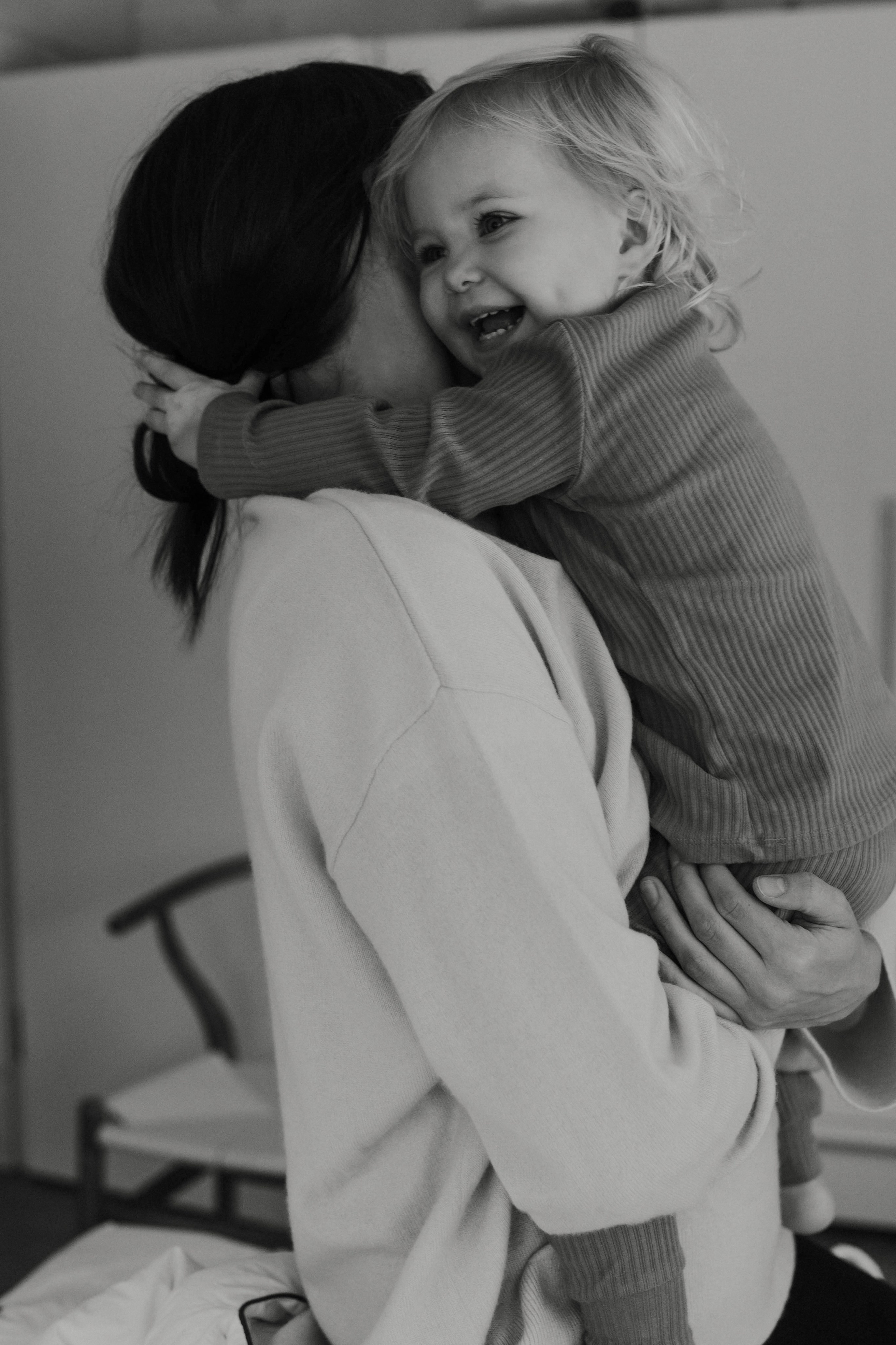 Семейные истории. ФОТОГРАФ КСЕНИЯ СОСНОВСКАЯ