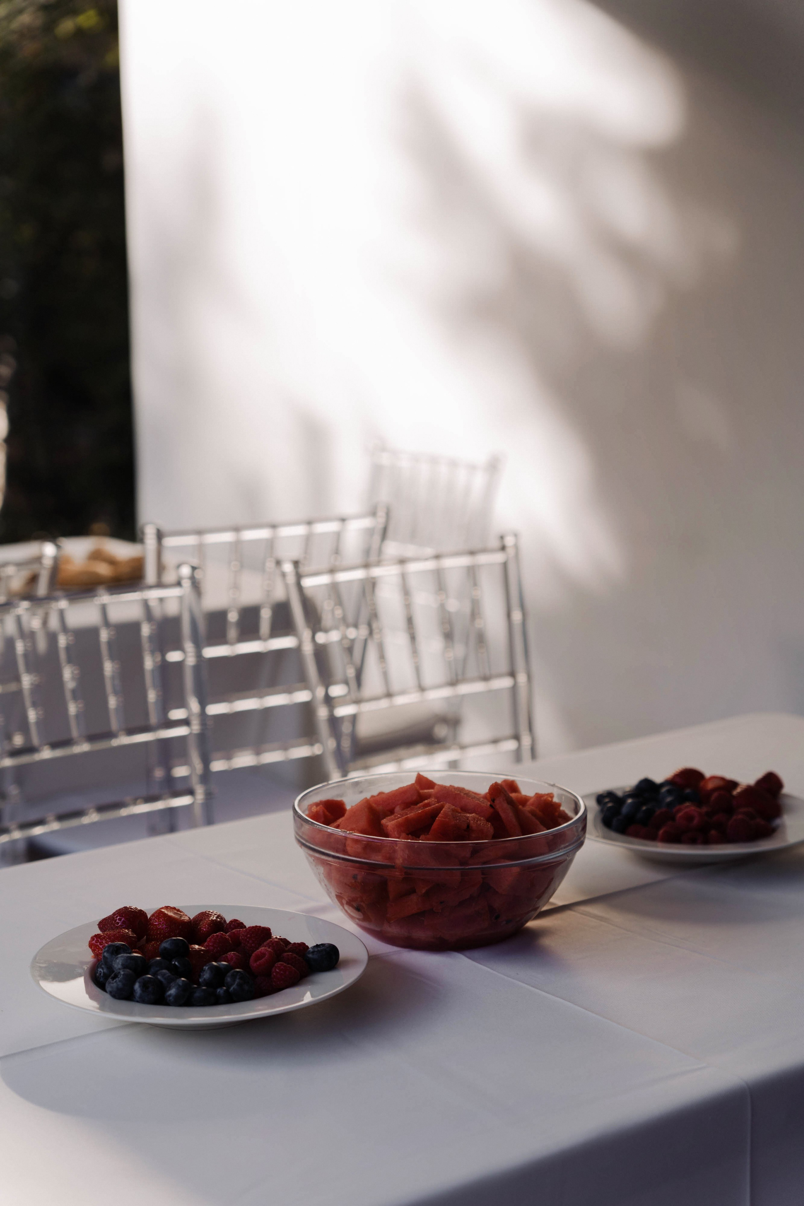 2 года Веронике. ФОТОГРАФ КСЕНИЯ СОСНОВСКАЯ