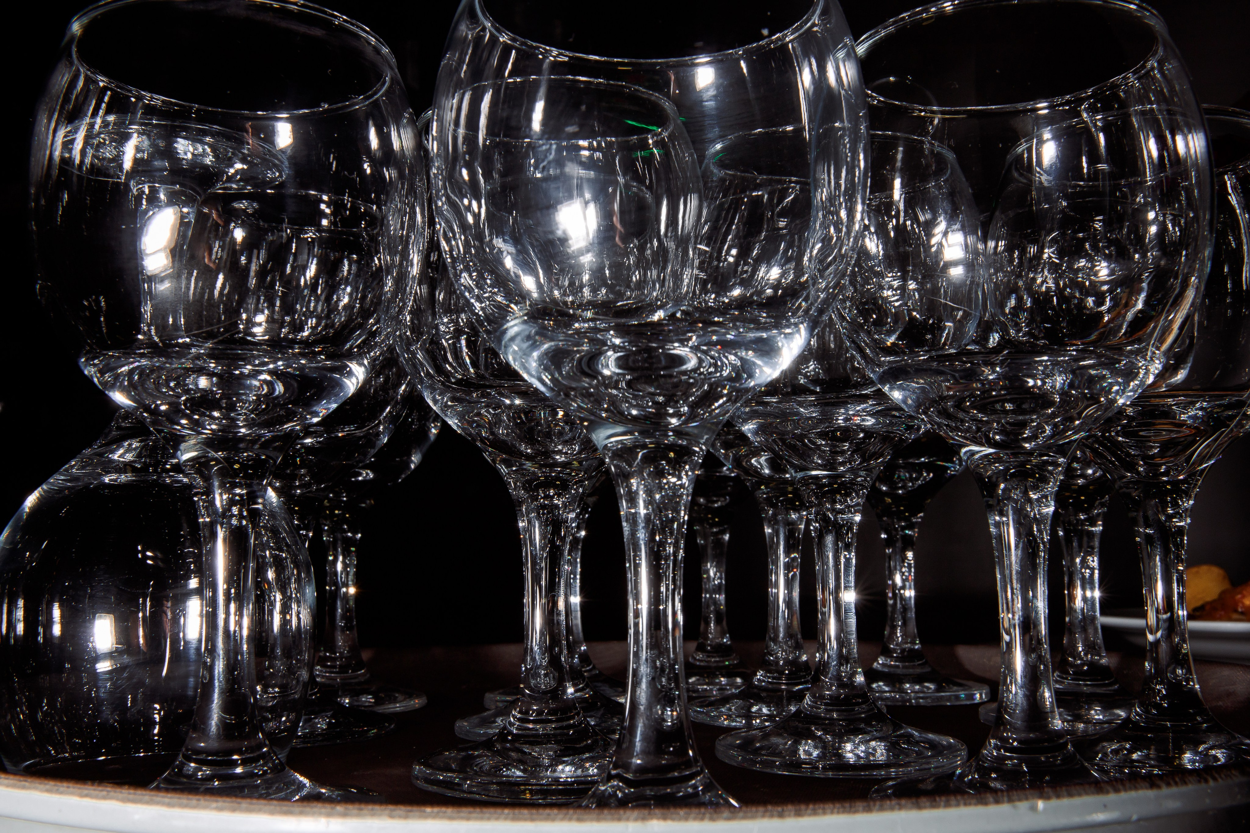 Андрей и Алина. Свадебный и семейный фотограф в Челябинске Юлия Ишимова