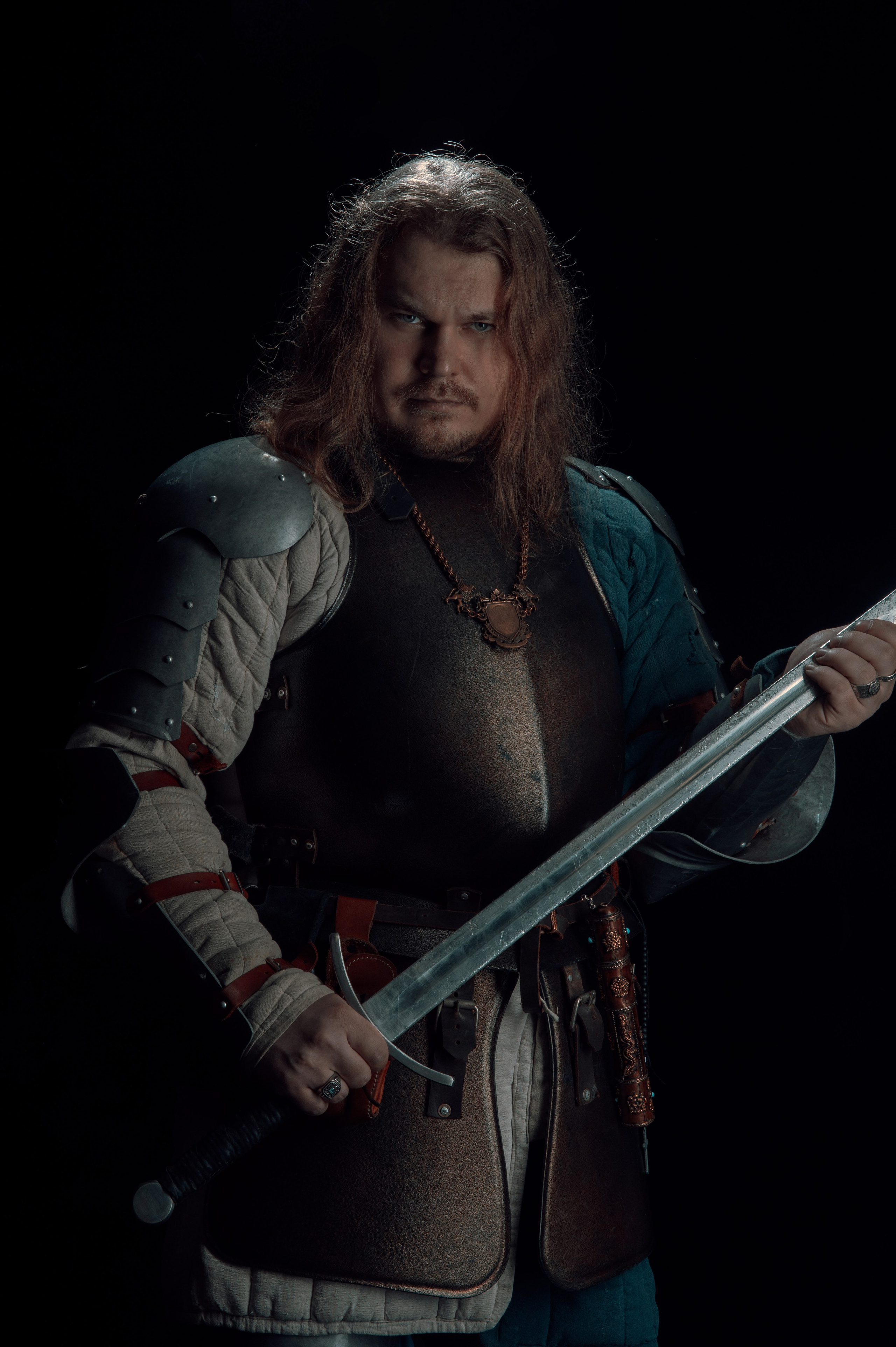 Индивидуальные. Главная