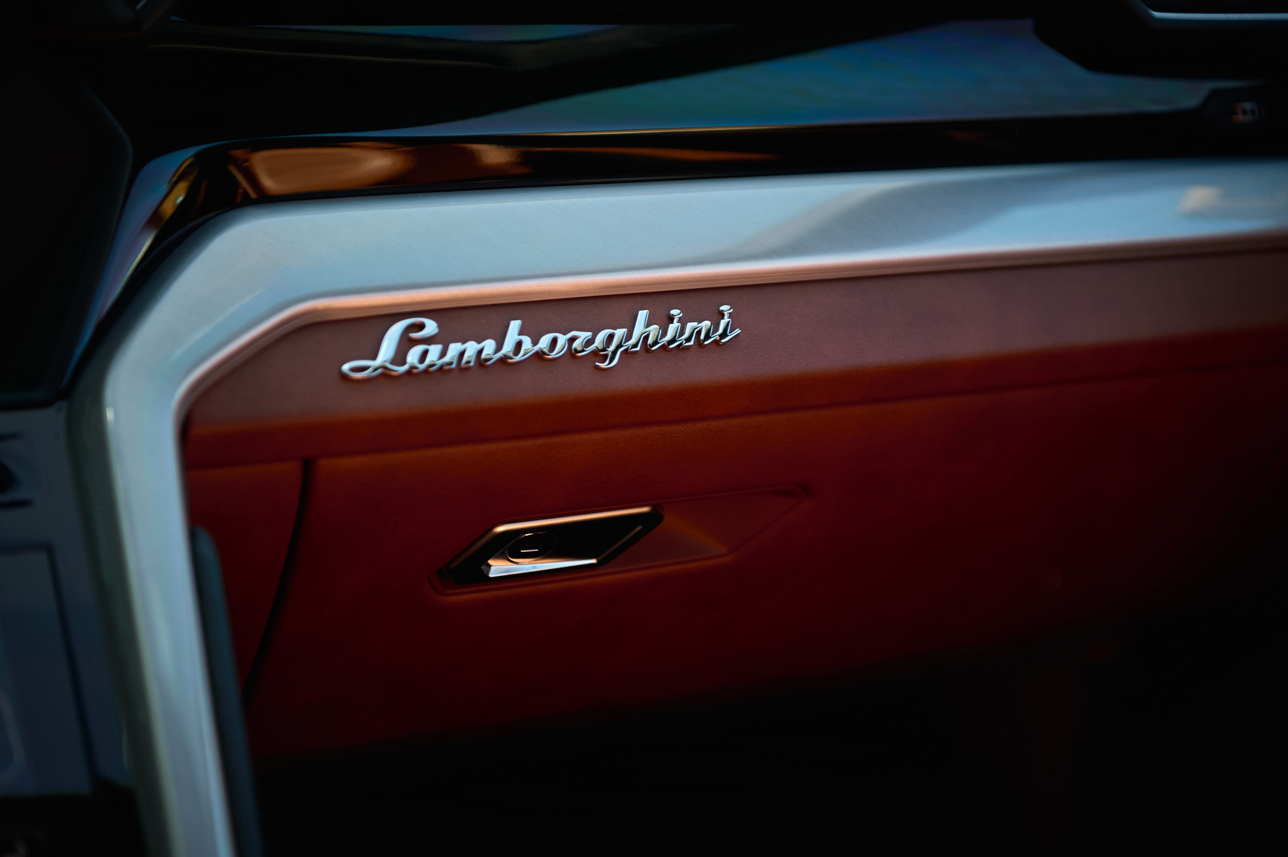 Свадьба с искусственным интеллектом в Усадьбе фамилии от ТВИНС СТУДИО лучших фотографов Краснодара. ТВИНС СТУДИО — лучшие свадебные фотографы и видеографы в Краснодаре