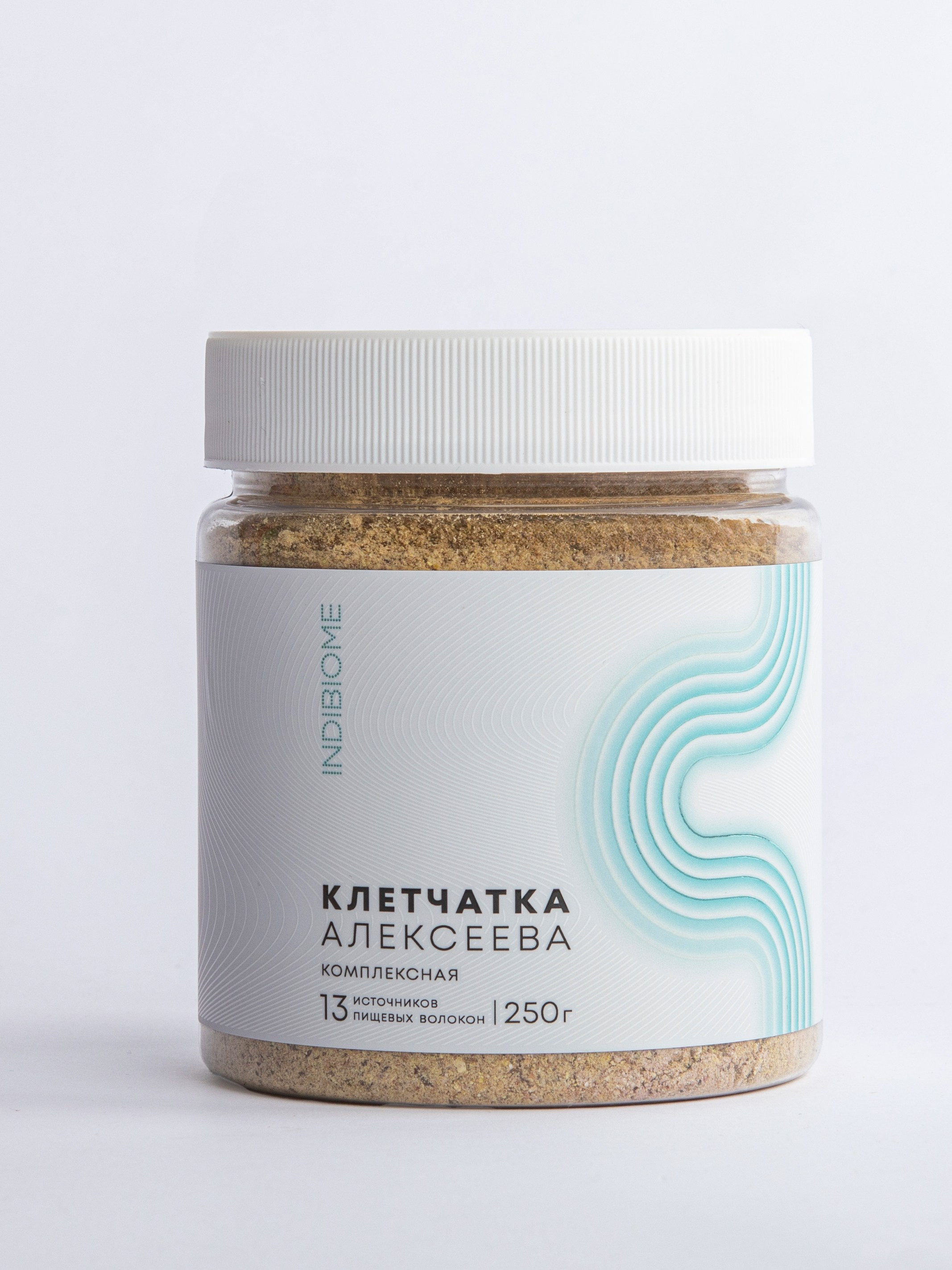 Магазин Живые Волокна. Предметный и семейный фотограф в Санкт-Петербурге Катерина Стеклова