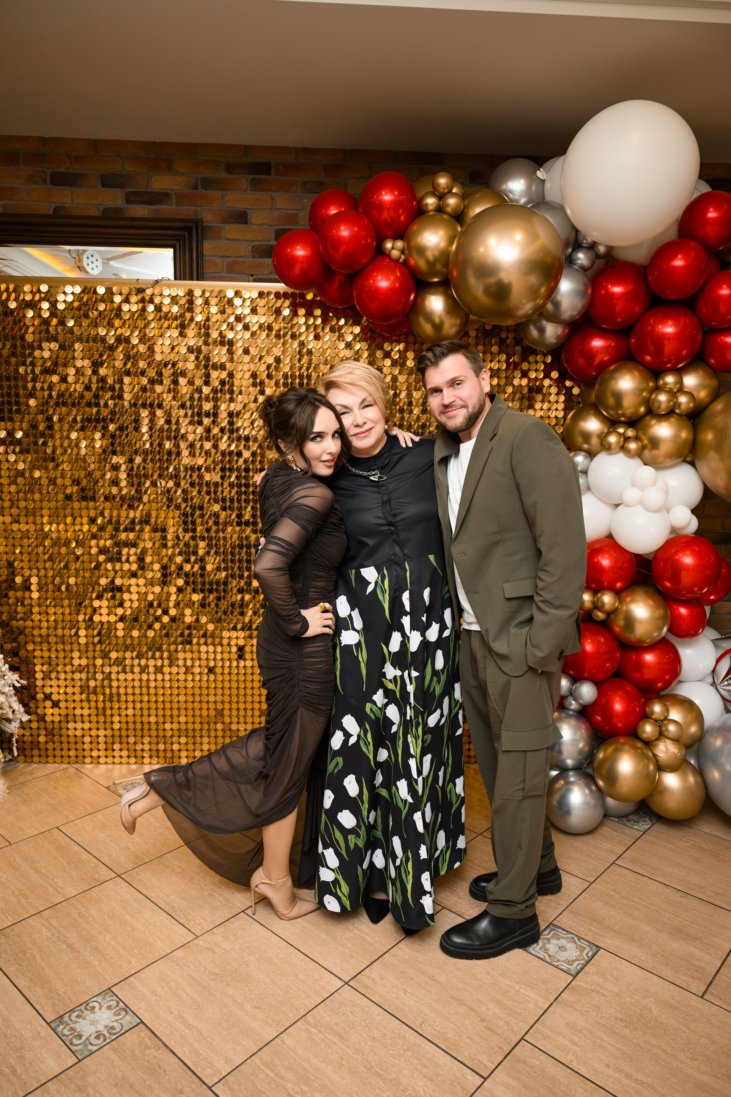 02.01.26. Свадебный и семейный фотограф в Краснодаре