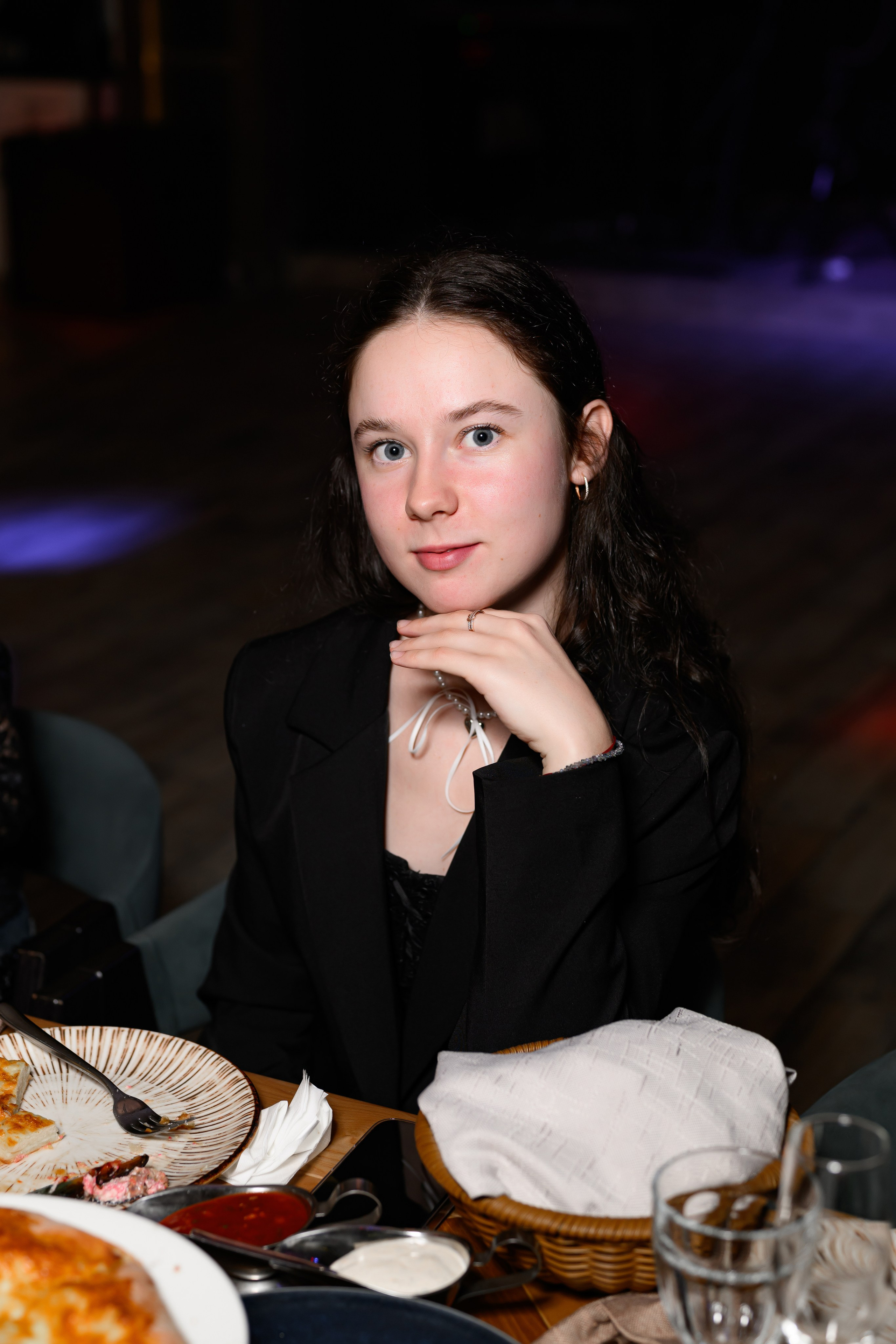 28.11.25. Свадебный и семейный фотограф в Краснодаре