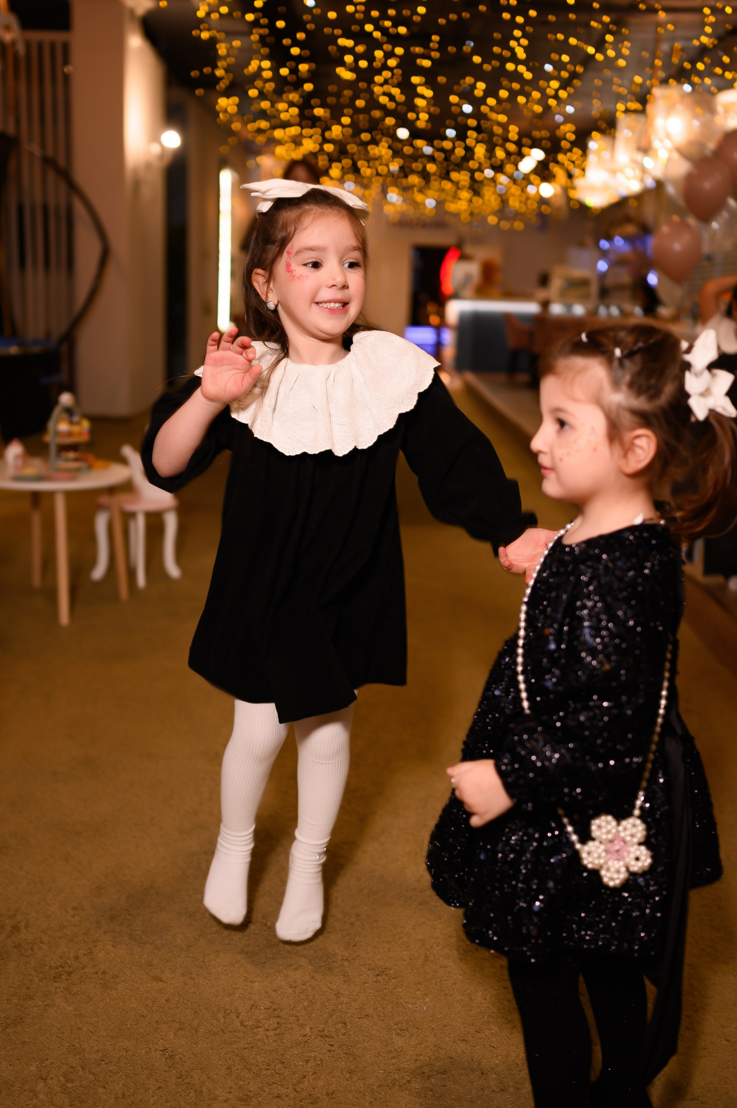 05.02.26. Свадебный и семейный фотограф в Краснодаре