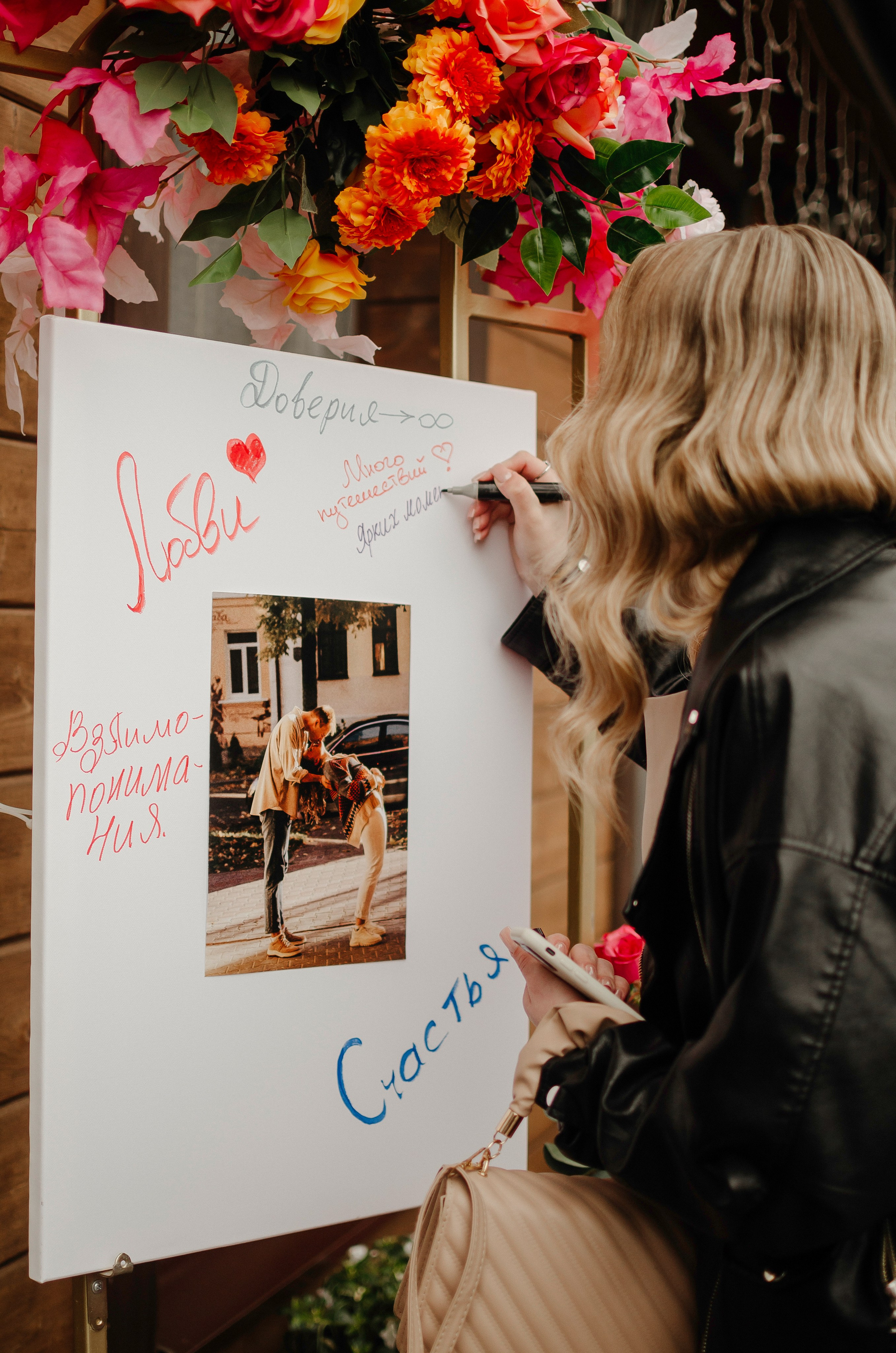 A&M. Фотограф и контент-мейкер Пинск