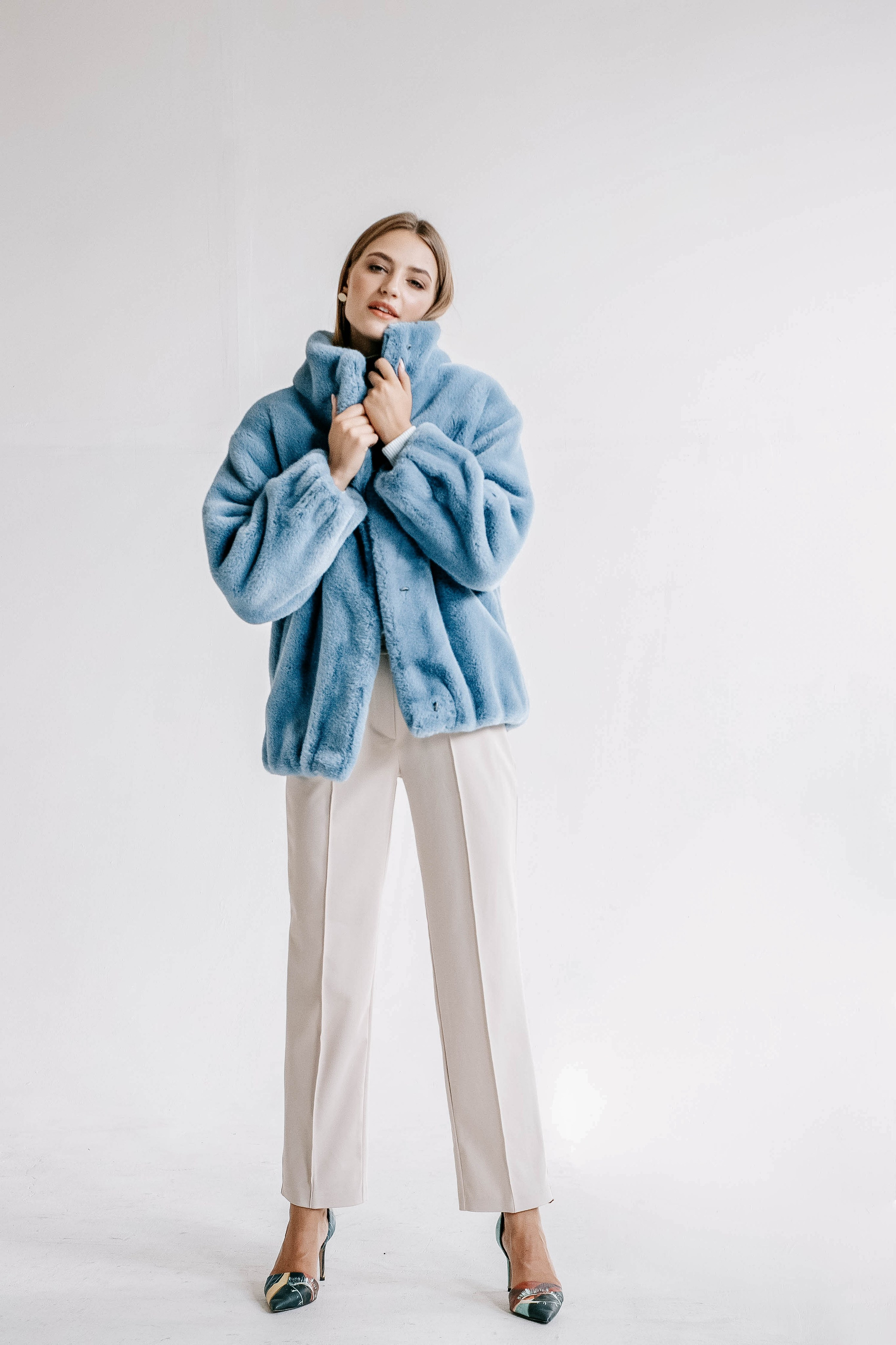 Съемка для маркетплейса. Профессиональный фотограф Юнаковская Оксана