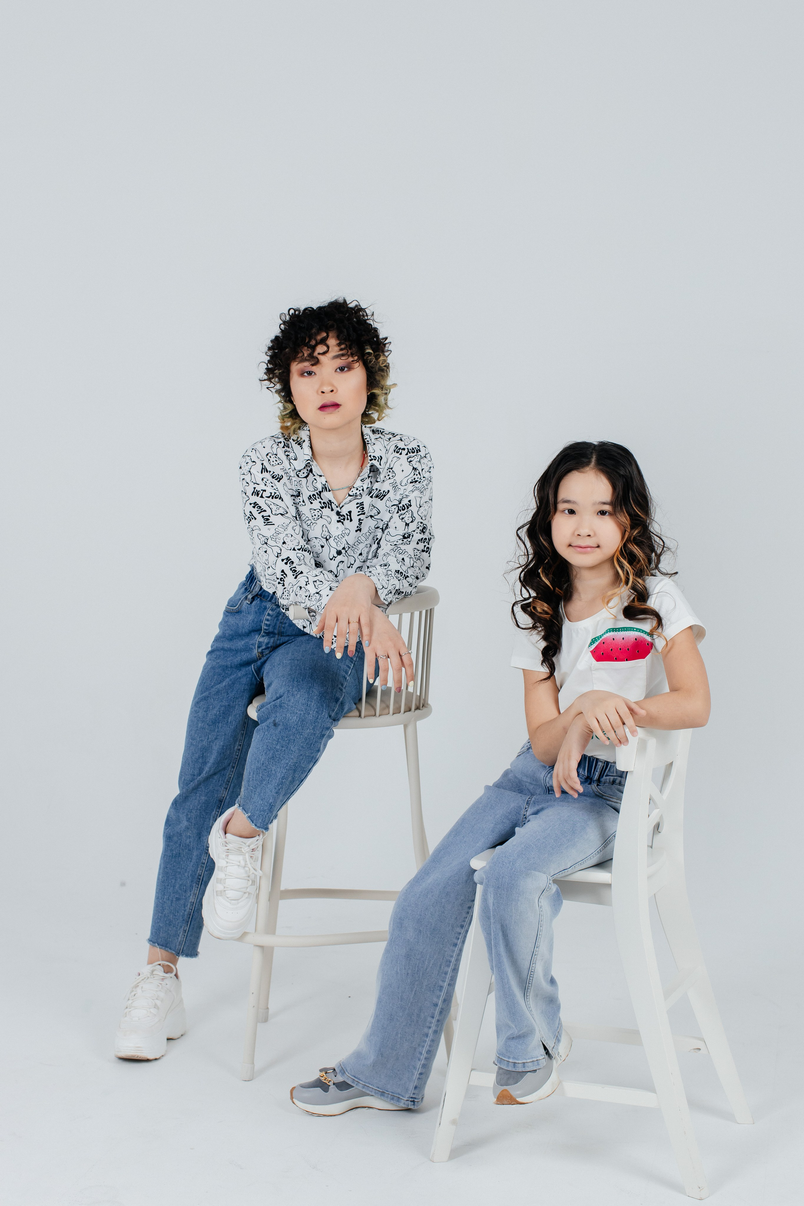 Family Photostudio. Профессиональный фотограф в городе Астана/Алматы Даурен Сембаев