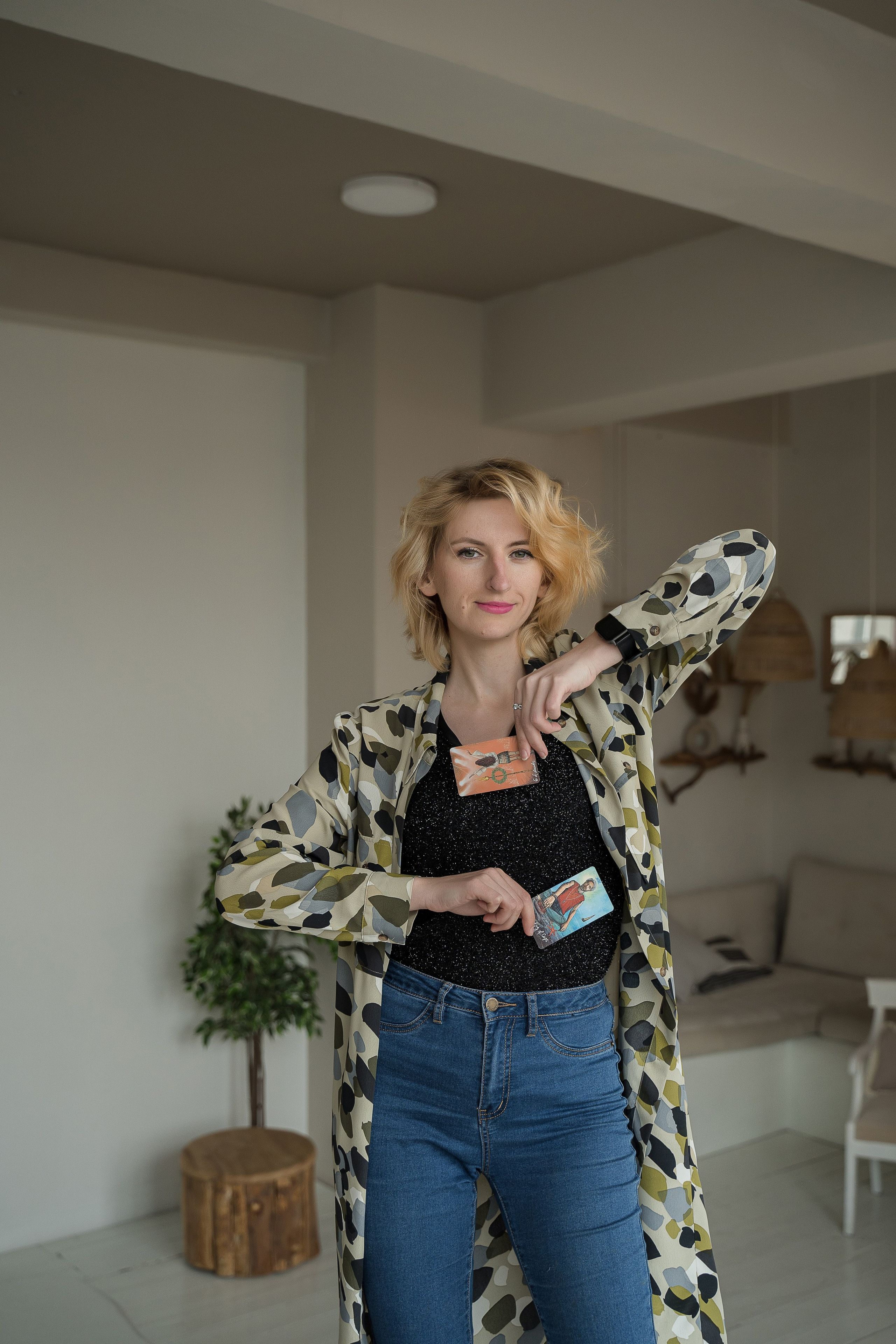 Снежана. Свадебный и семейный фотограф в Пушкине и Санкт-Петербурге Мария Филиппова