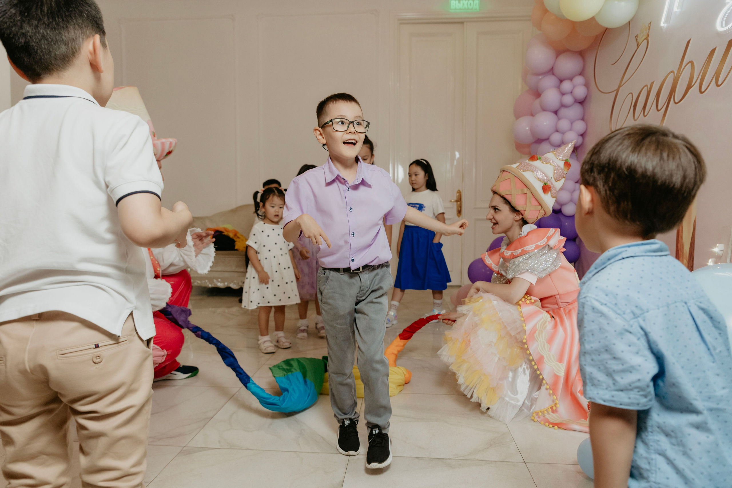 Асянди Сафии. Фотограф в Москве и любой точке земного шара Алёна Вялова (Чулкова)
