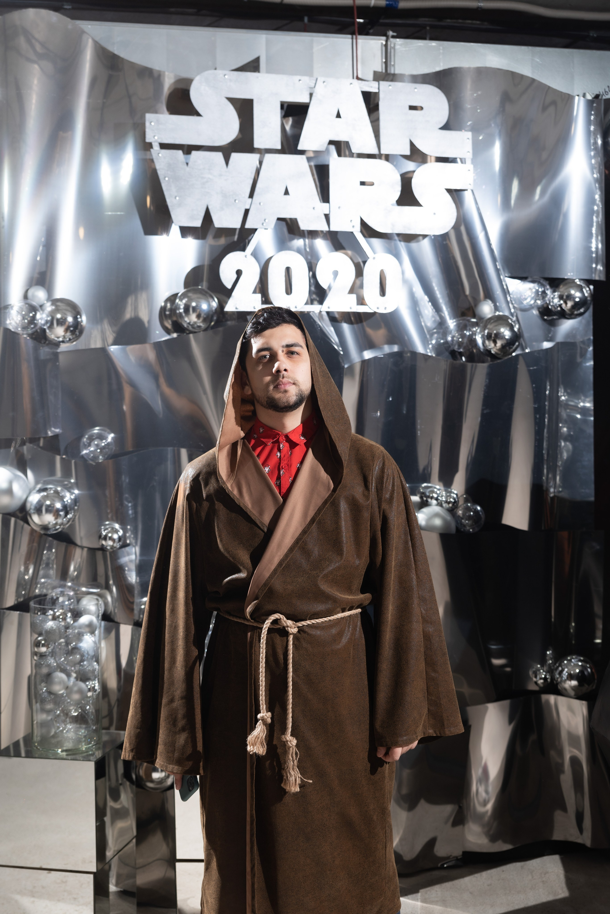 Репортаж. Свадебный и семейный фотограф в Омске Белозерова Александра