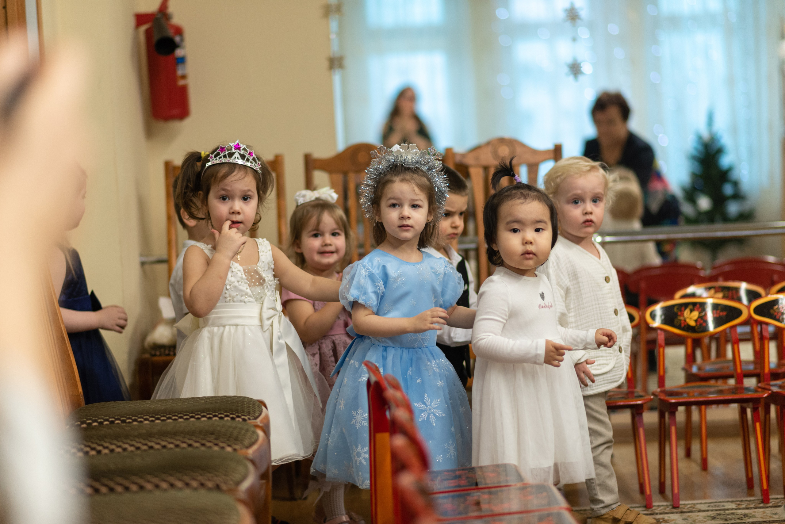Фотограф Школа и Детский сад в Москве, Люберцах, Жулебино. Фотограф в Москве и Люберцах, Валя Шикулина