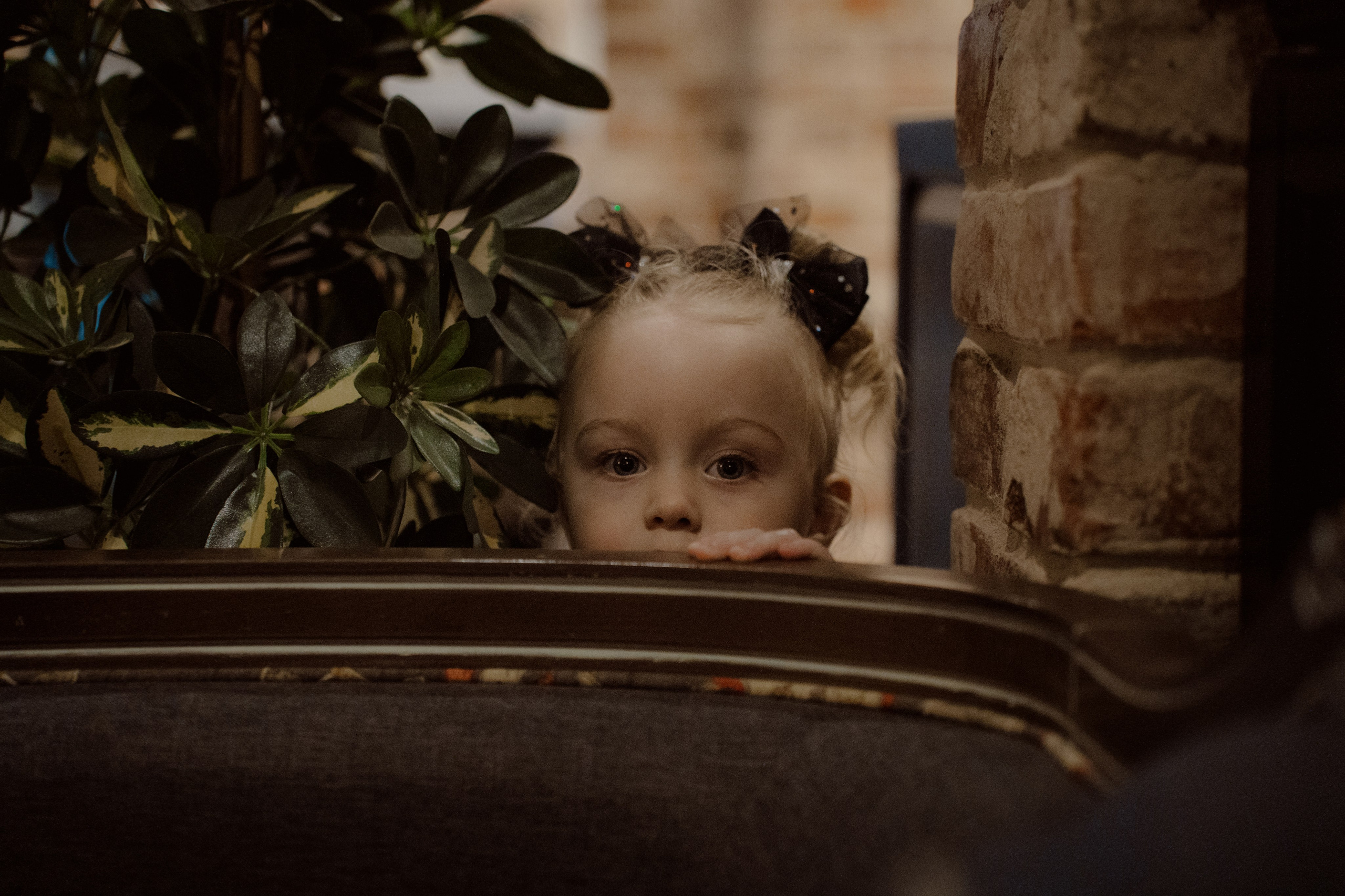 Жоре 10. Portfolio