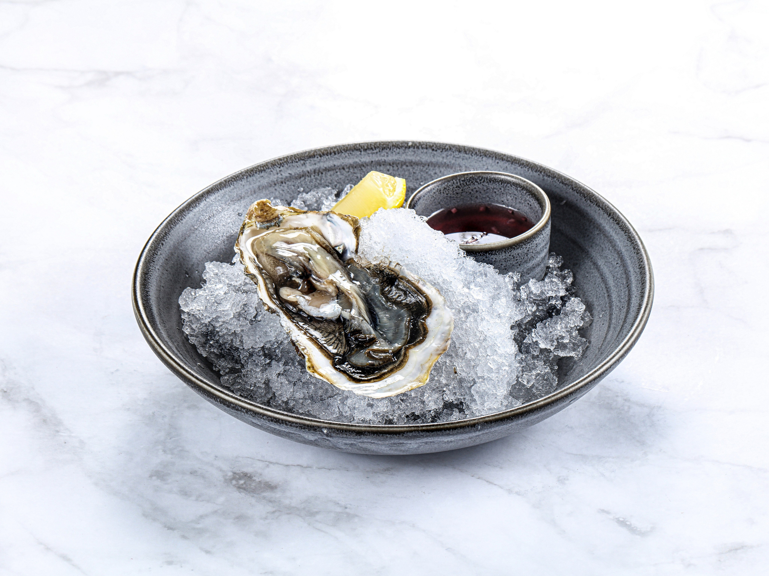 Фотосъемка блюд европейской кухни. Заказ по тел.: +7 (906) 006-90-22. Фуд-фотограф Андрей Старостин — съемка еды в Москве. 9000 руб. в час