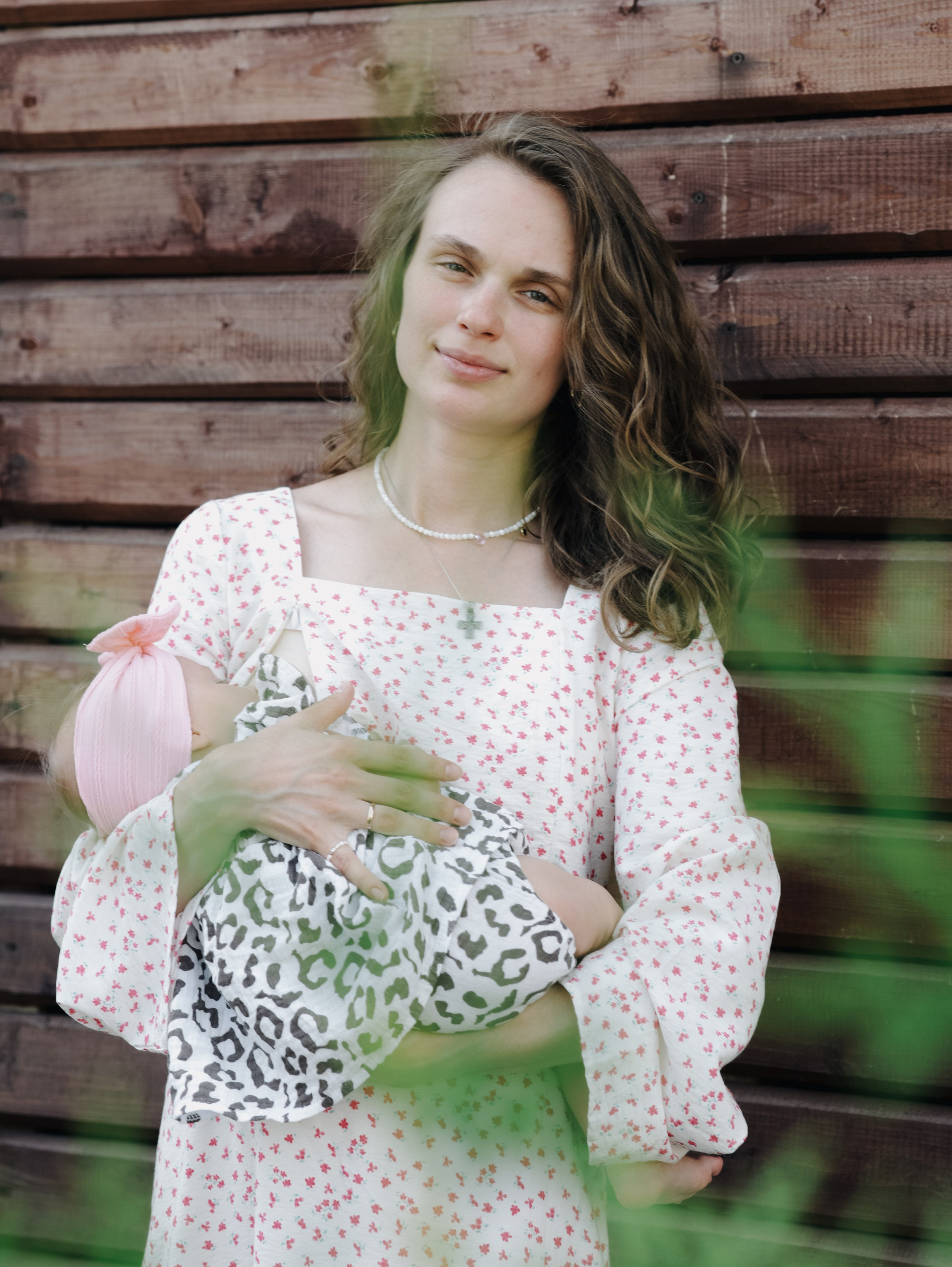 Дочь. Алёна Стерхова — Предметный и портретный фотограф. Ижевск