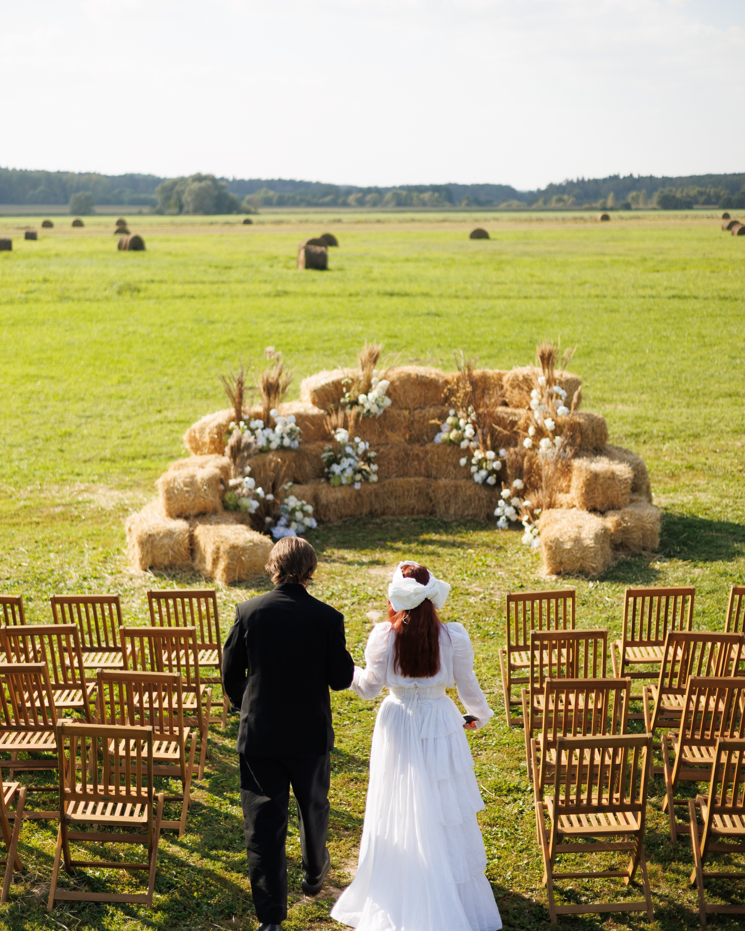 RUSSTYLE. Свадебный фотограф Владислав Адышкин