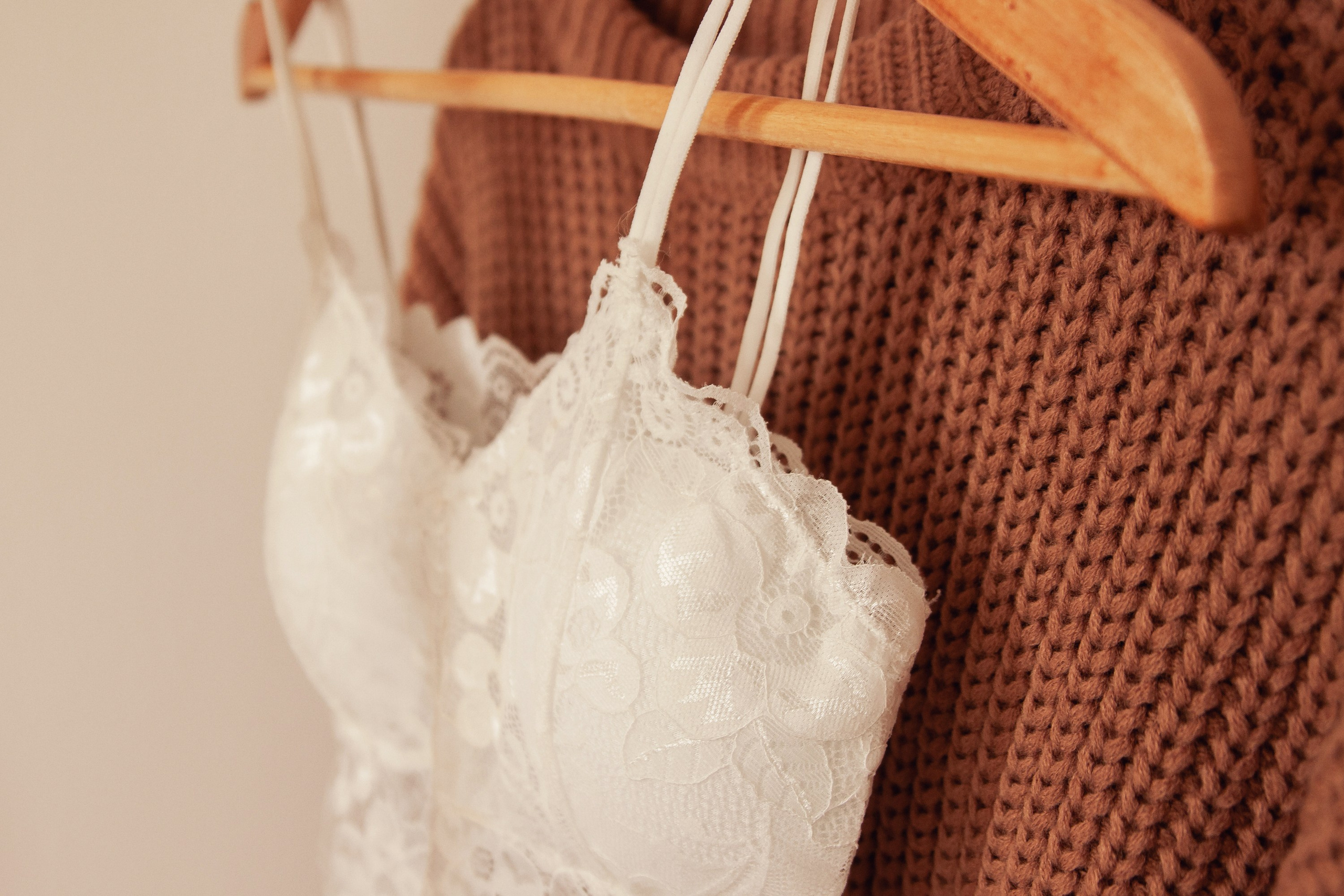 Анна. Фотограф Наталья Гончарова. Снимаю живые портреты в Алматы