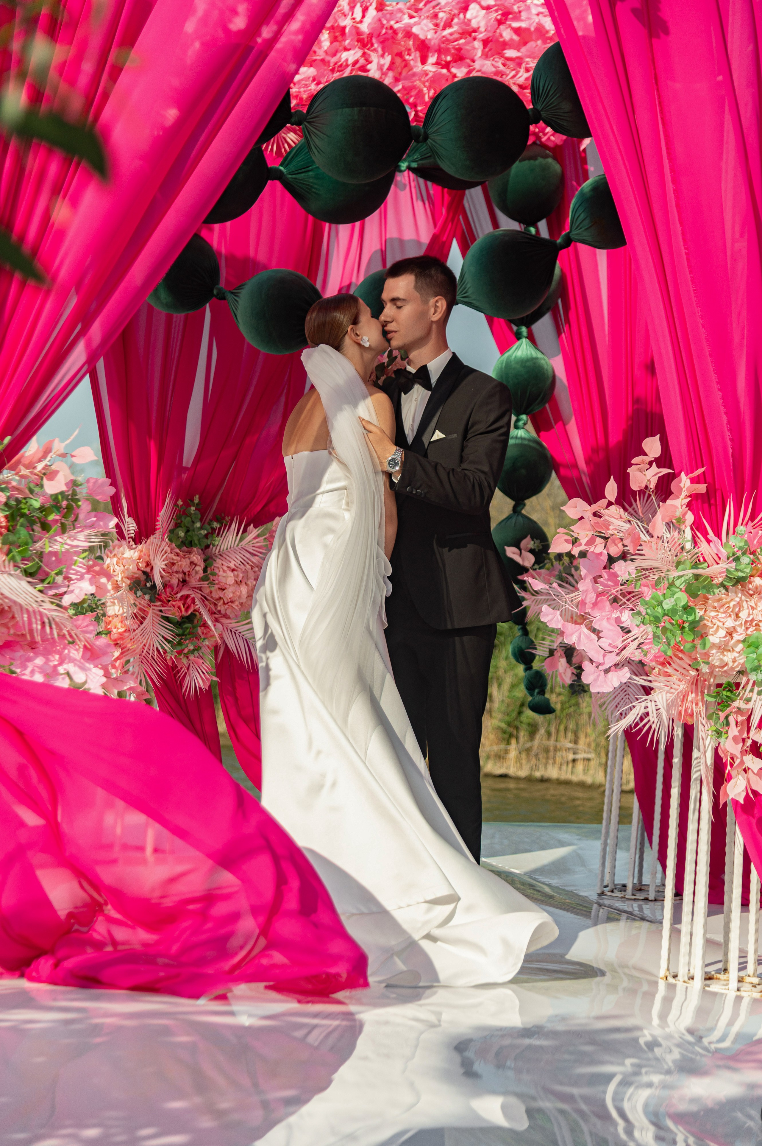 Просто такая сильная любовь. ФОТОГРАФ КРАСНОДАР КРАСНОДАРСКИЙ КРАЙ