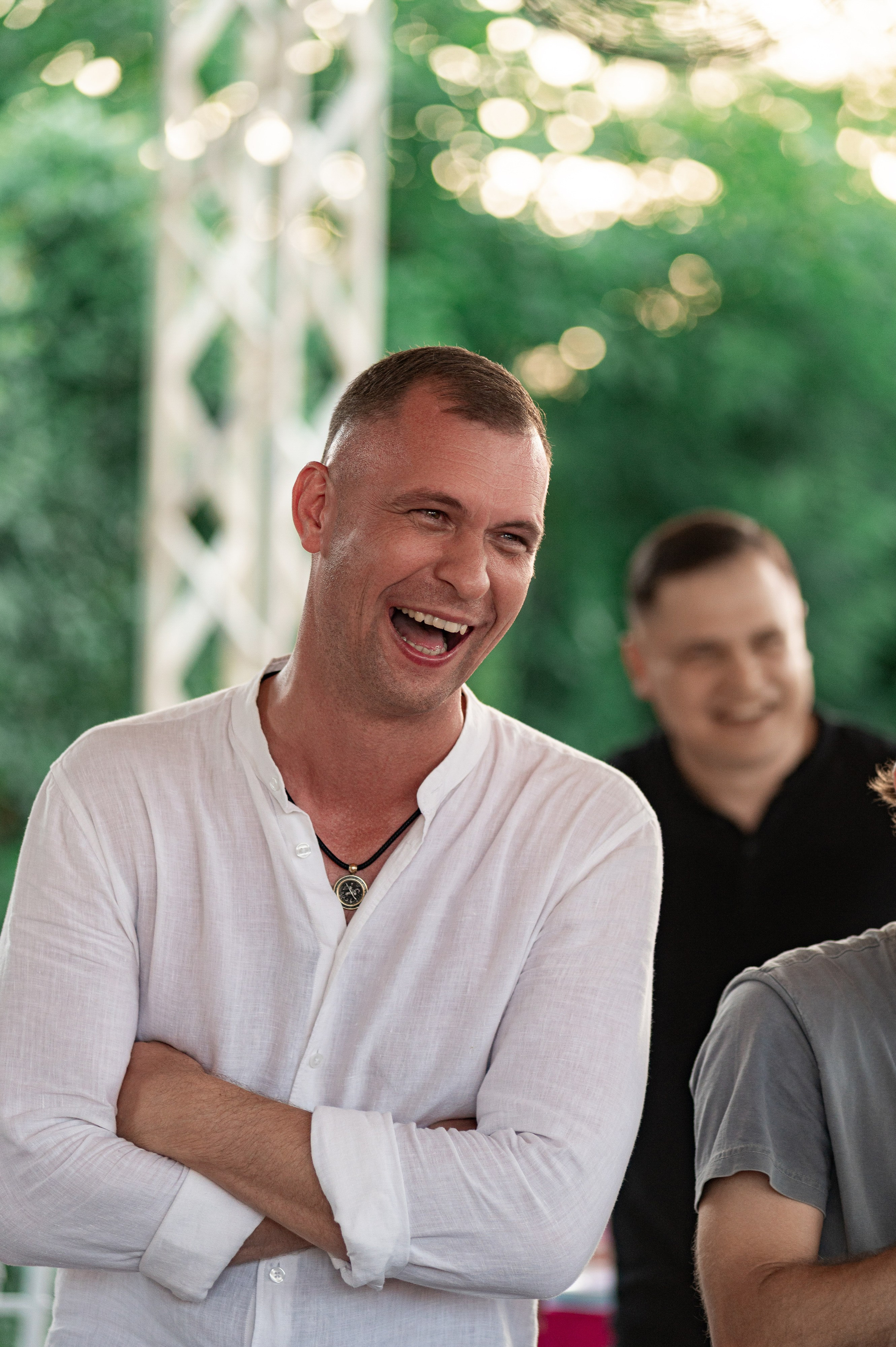 Детский ДР у бассейна. ФОТОГРАФ КРАСНОДАР КРАСНОДАРСКИЙ КРАЙ