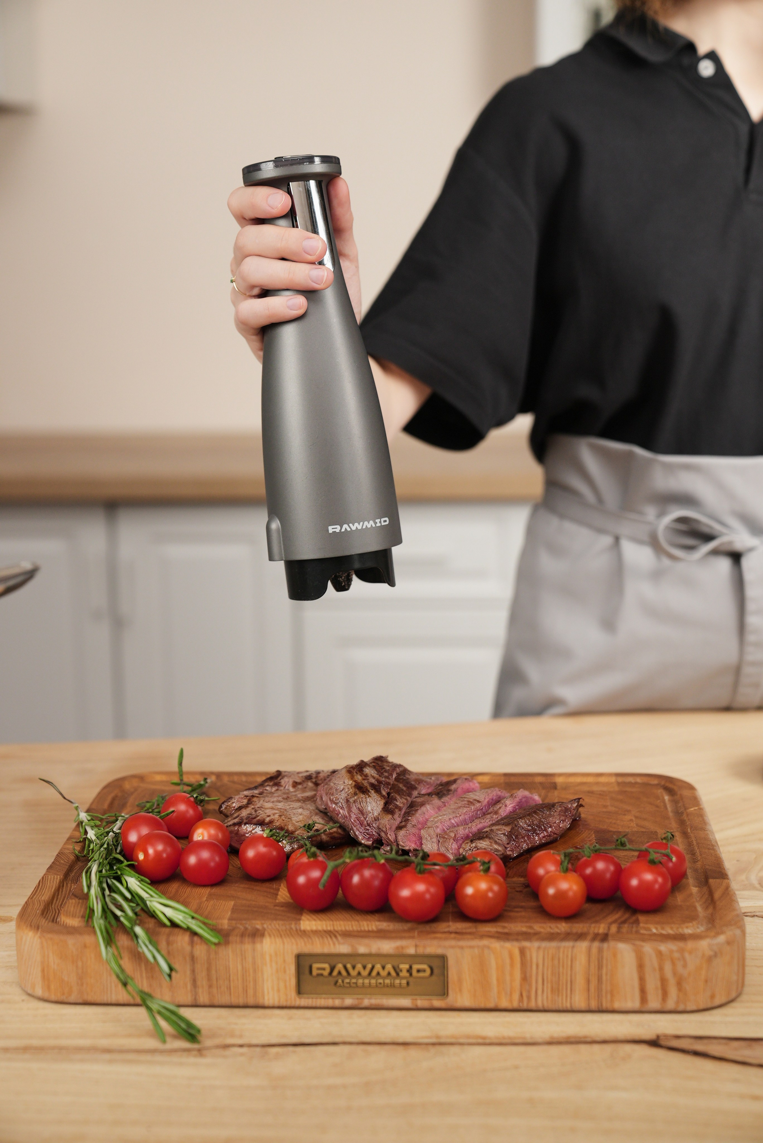 HoReCa. Noffocus — фотограф в Санкт-Петербурге | Контент и арт-съёмка