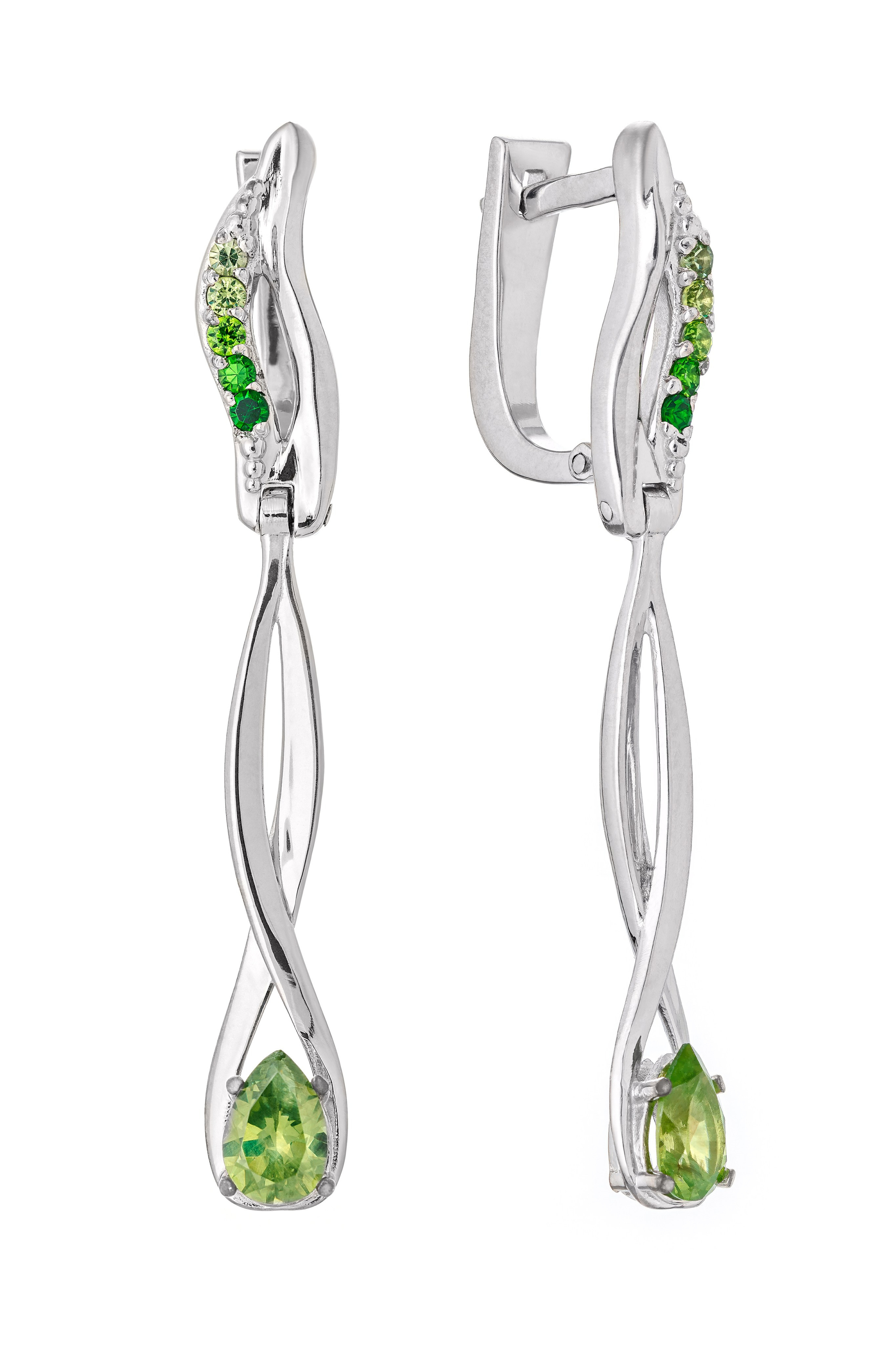 Ювелирные украшения «Город Е». Фотограф Виталий Хайлов, Екатеринбург