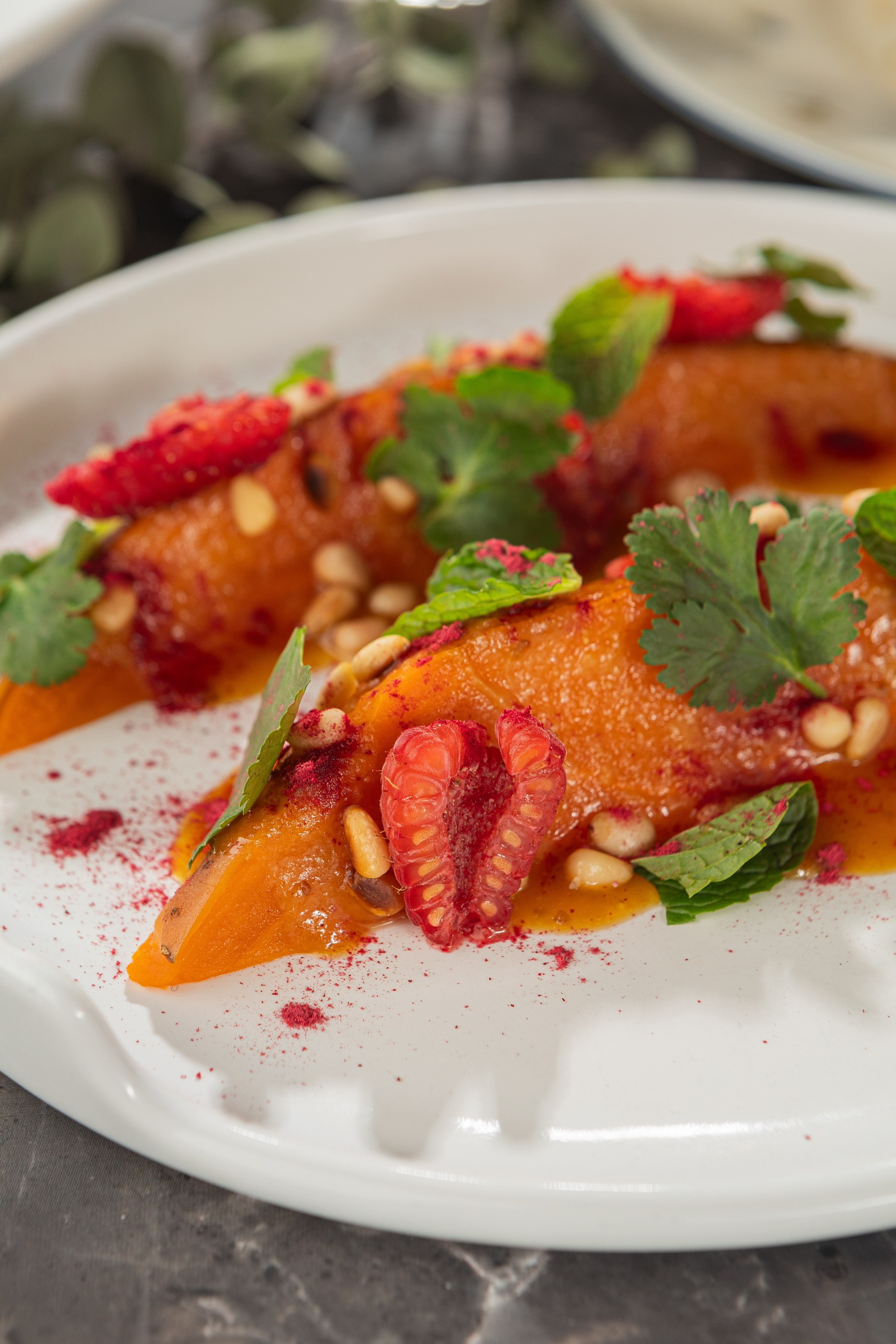 Портфолио Контент. Профессиональный Фуд фотограф в Санкт-Петербурге